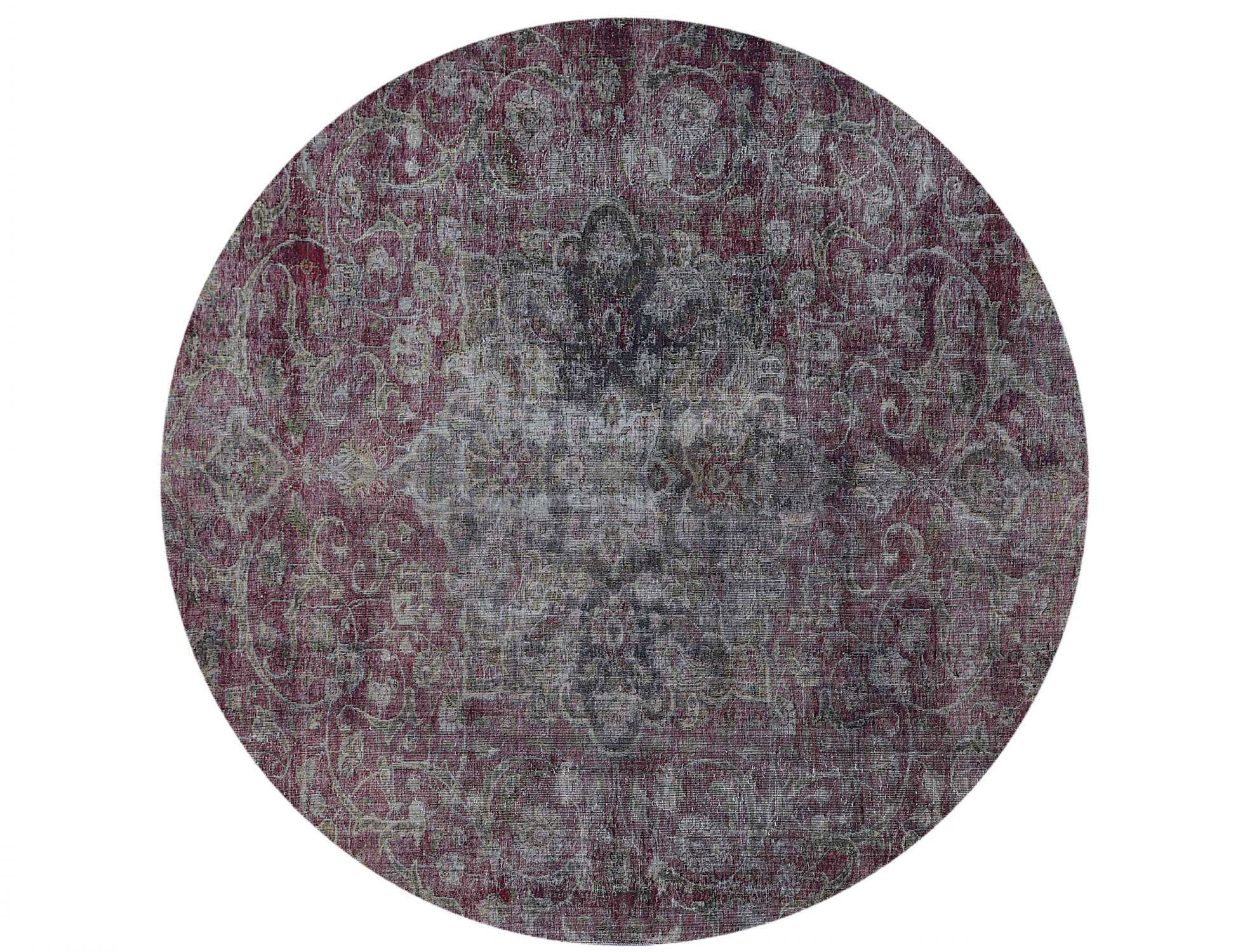 Stonewash  <br/>196 x 196 cm