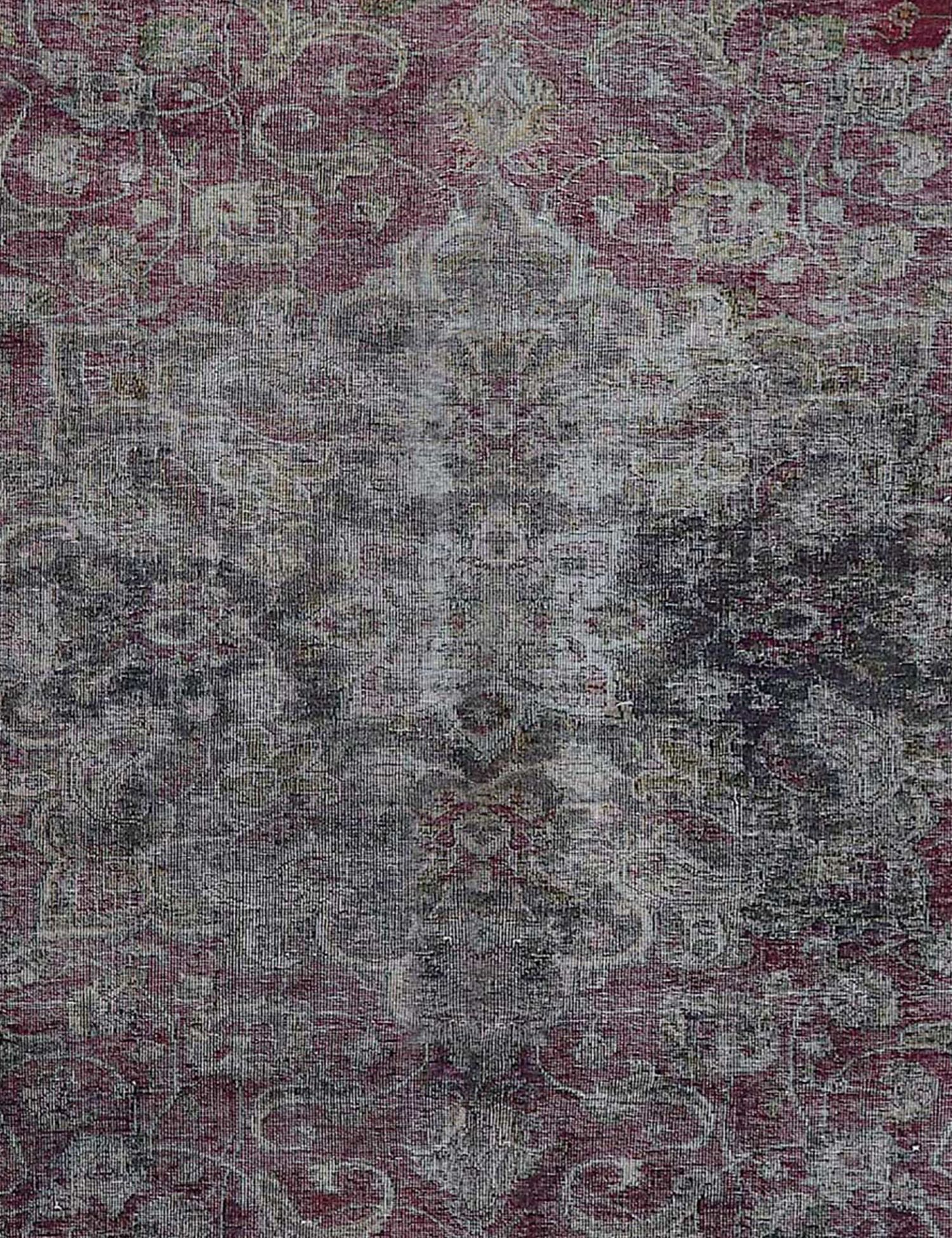 Stonewash  <br/>196 x 196 cm