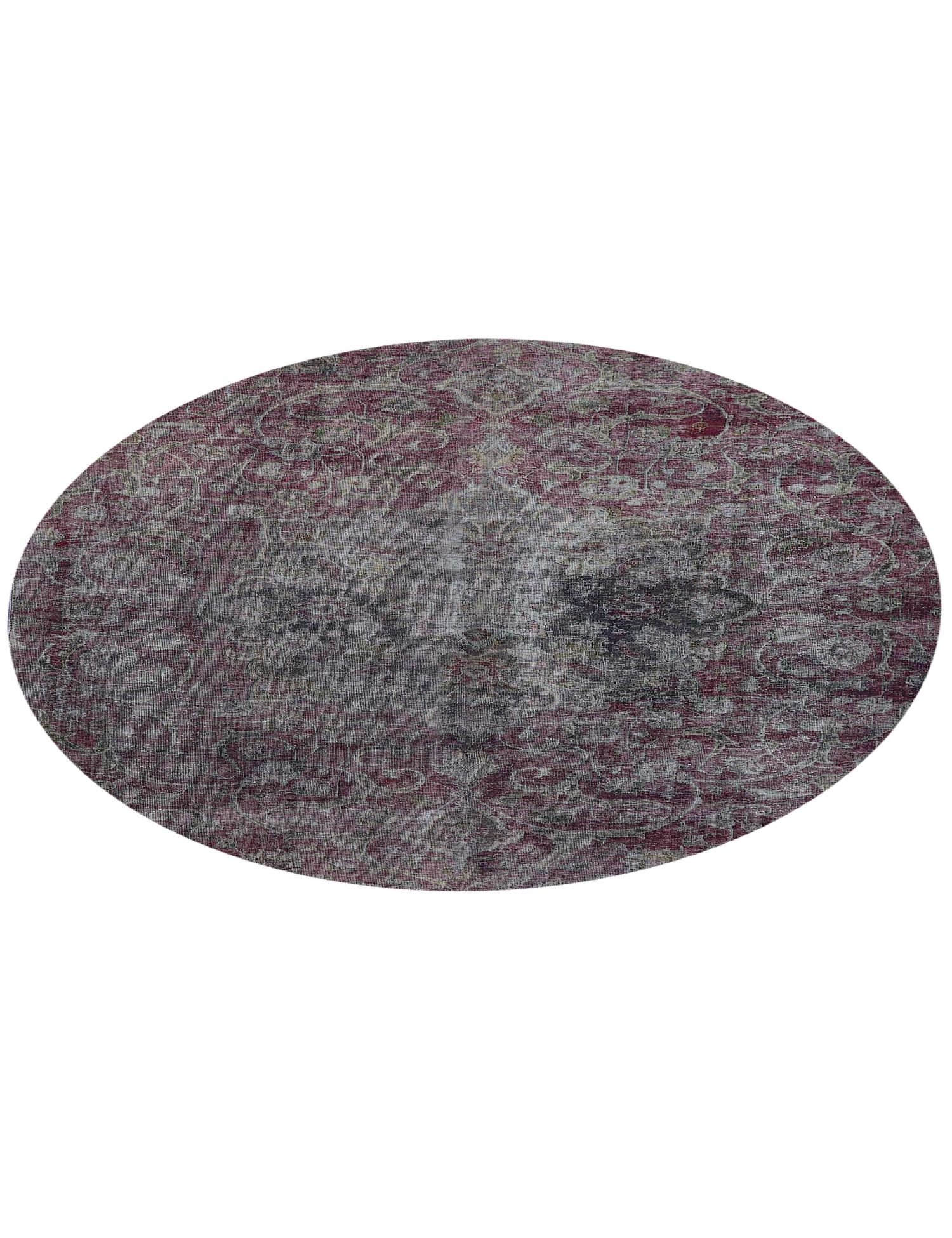 Stonewash  <br/>196 x 196 cm