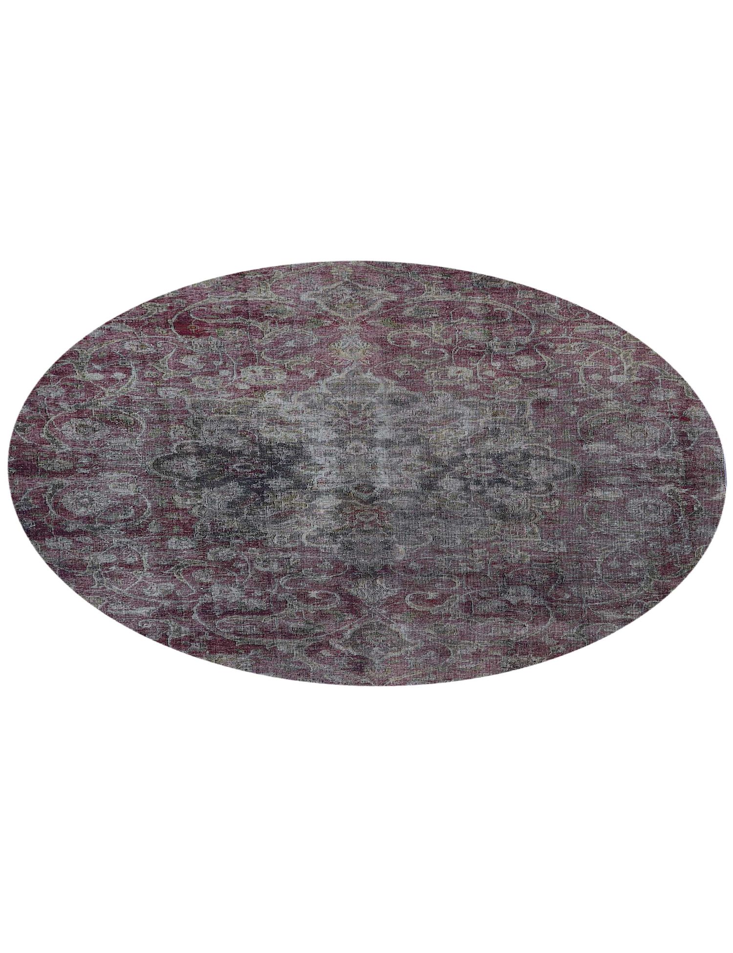 Stonewash  <br/>196 x 196 cm