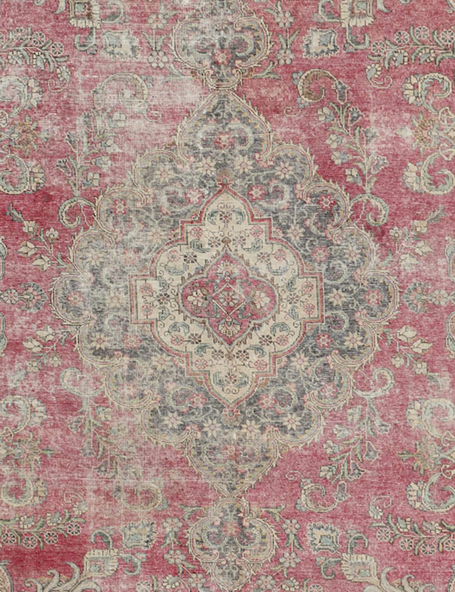 Stonewash  <br/>248 x 248 cm