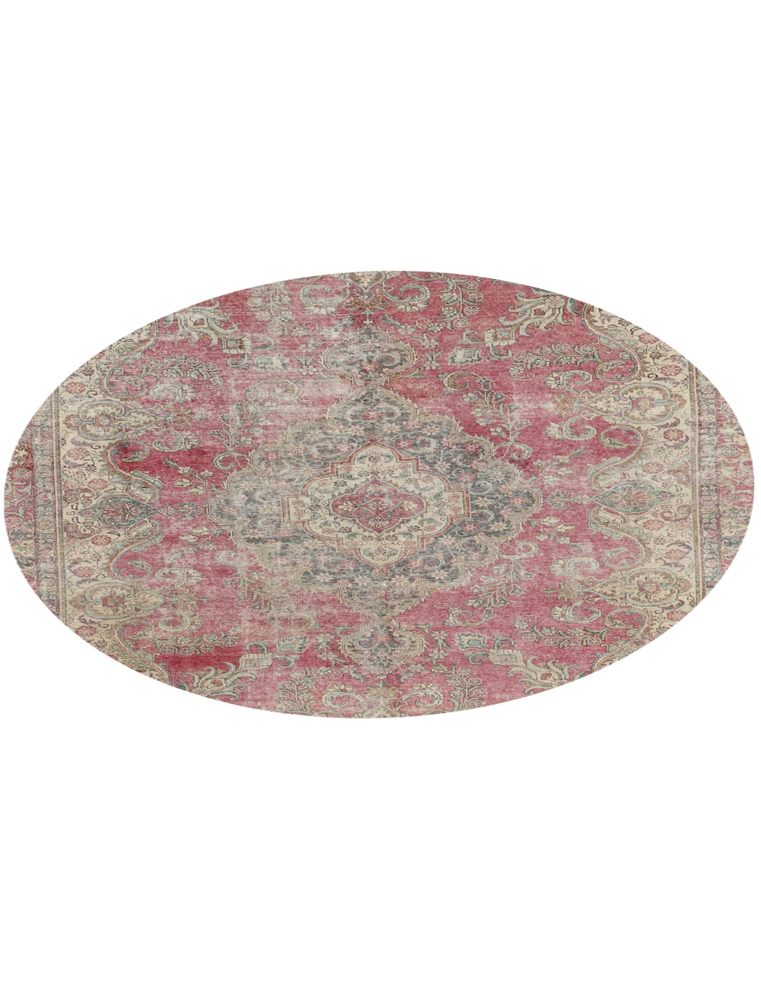 Stonewash  <br/>248 x 248 cm