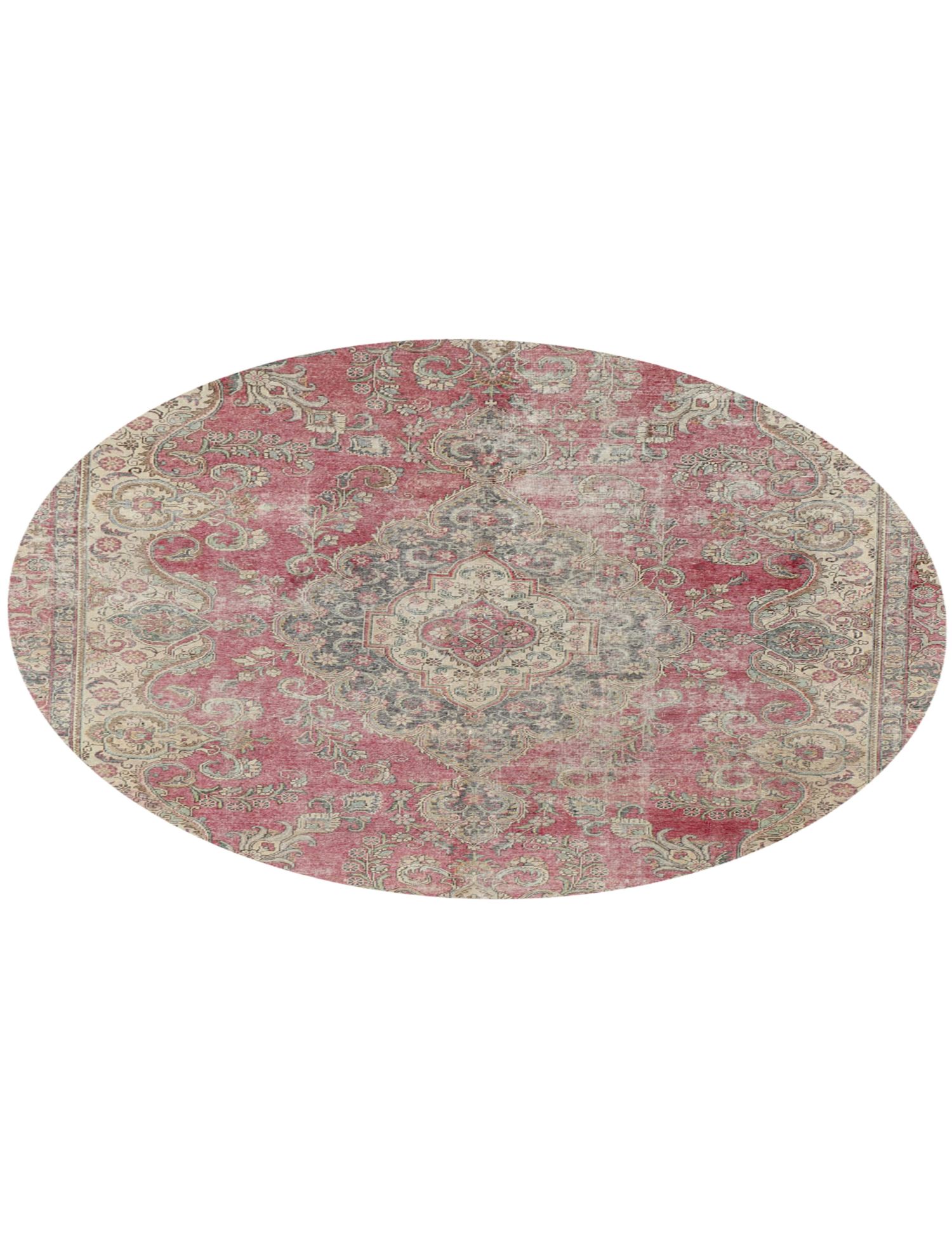 Stonewash  <br/>248 x 248 cm