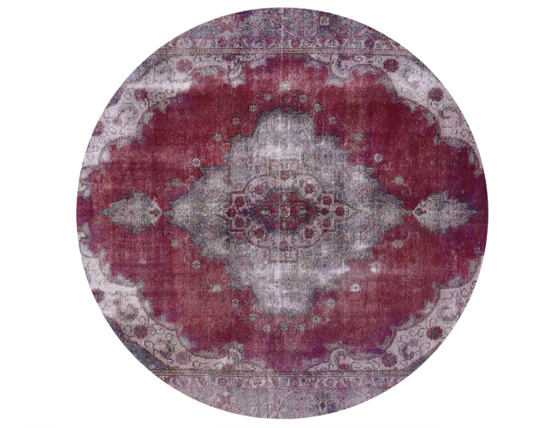 Stonewash  <br/>210 x 210 cm