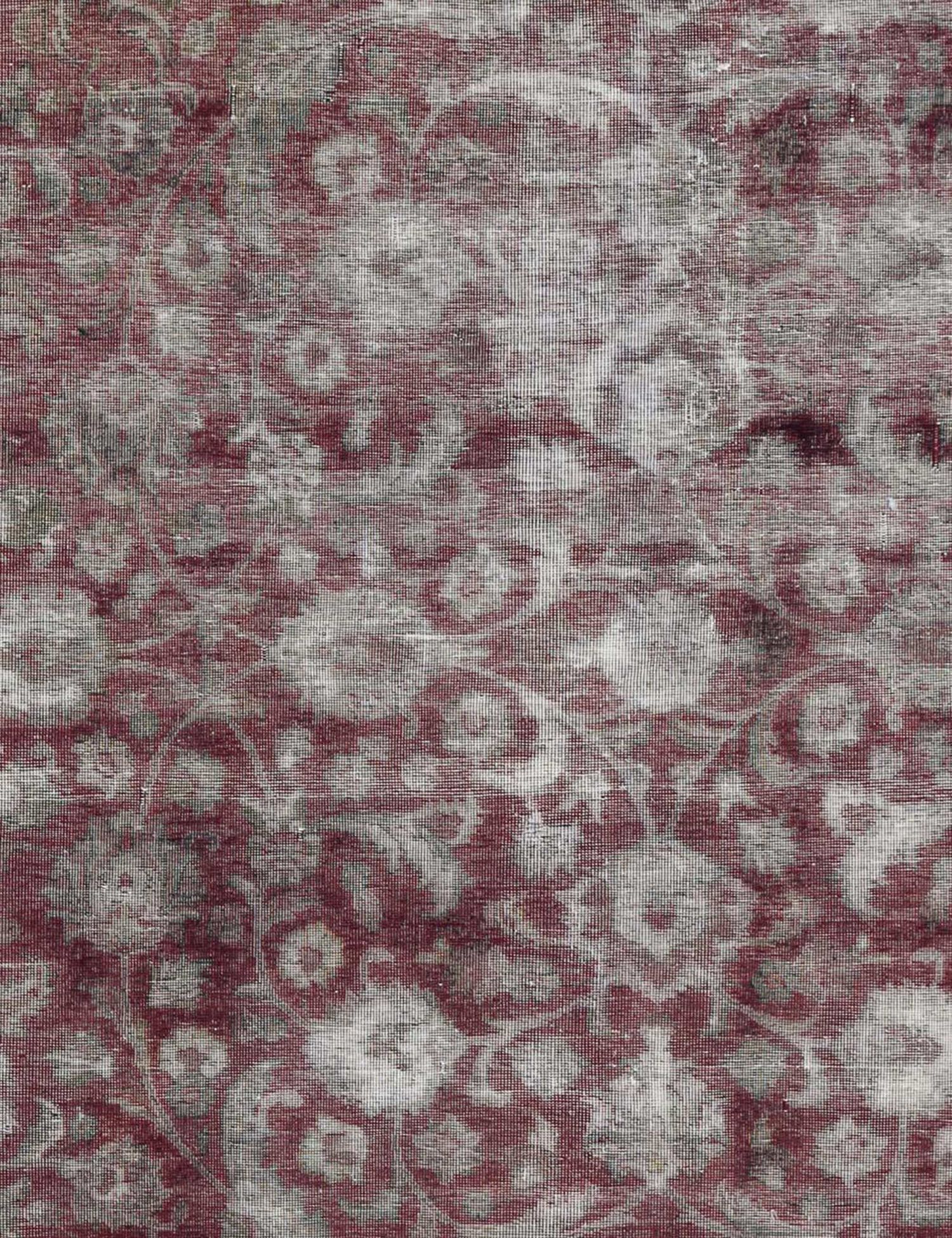 Stonewash  <br/>226 x 226 cm