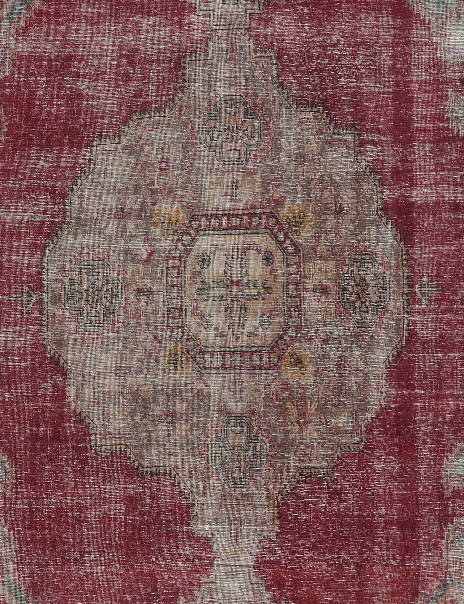 Stonewash  <br/>292 x 292 cm