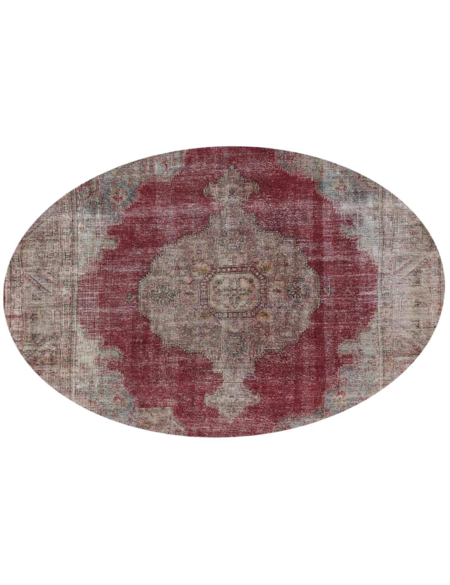 Stonewash  <br/>292 x 292 cm