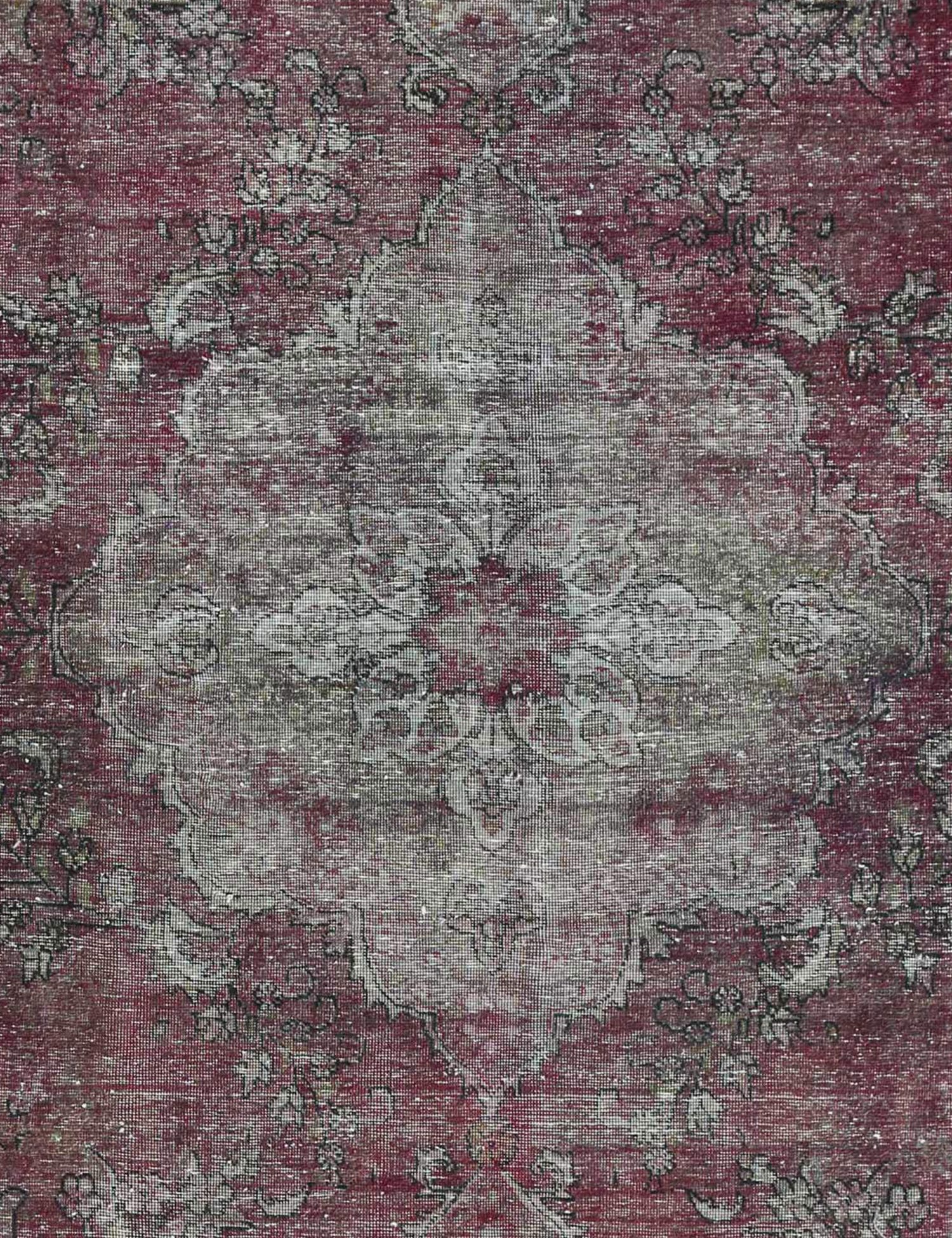 Retro Rug  <br/>231 x 231 cm