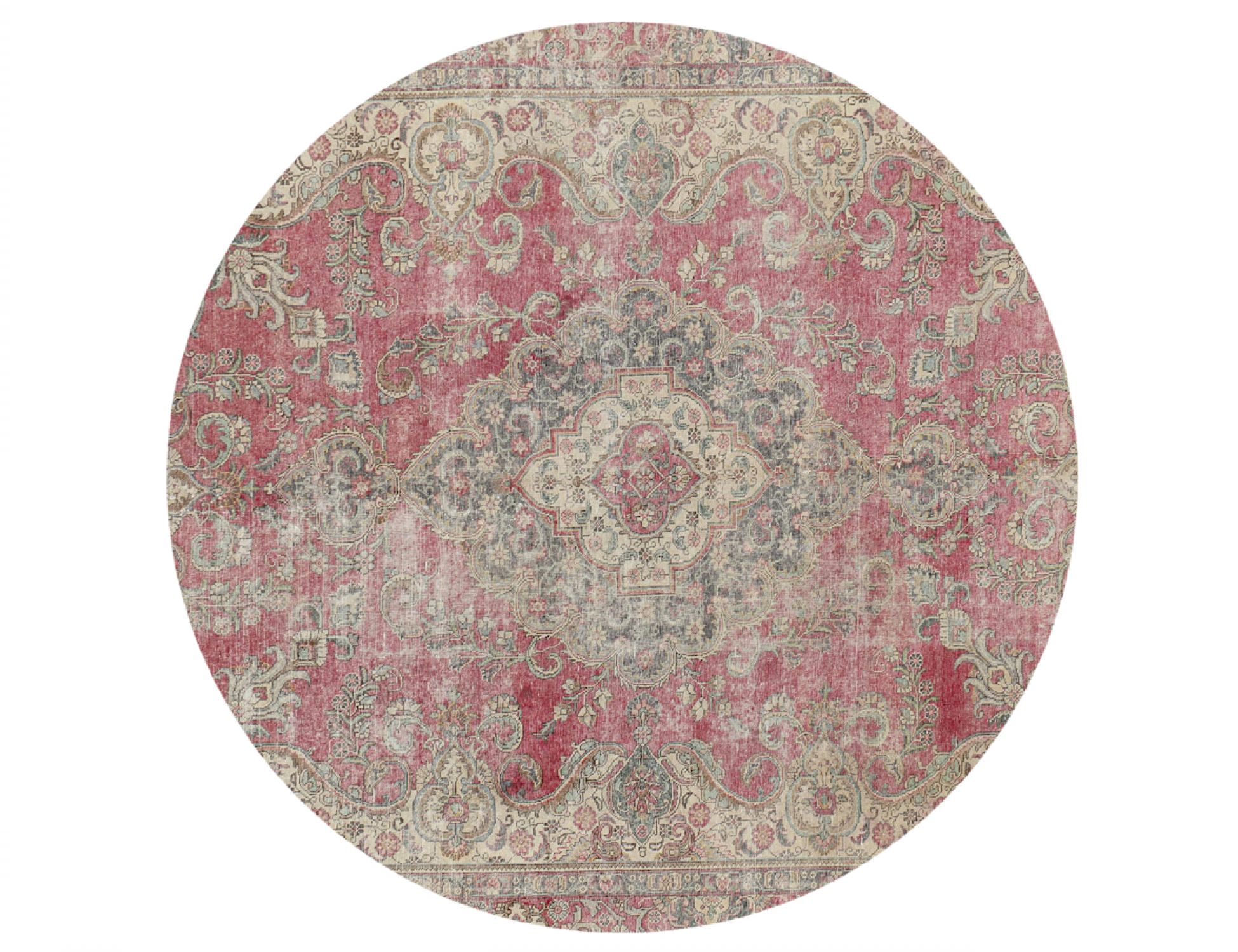 Stonewash  <br/>248 x 248 cm