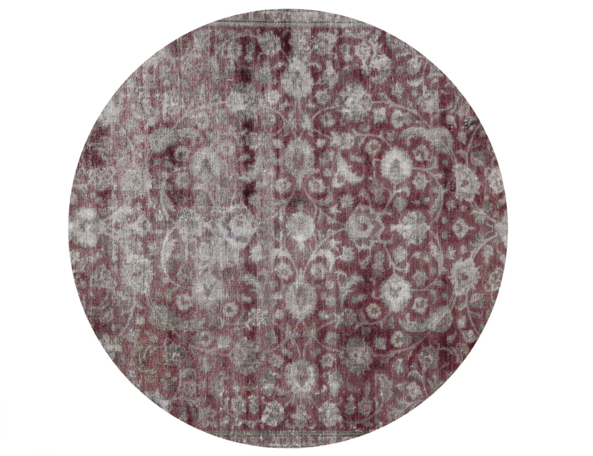 Stonewash  <br/>226 x 226 cm