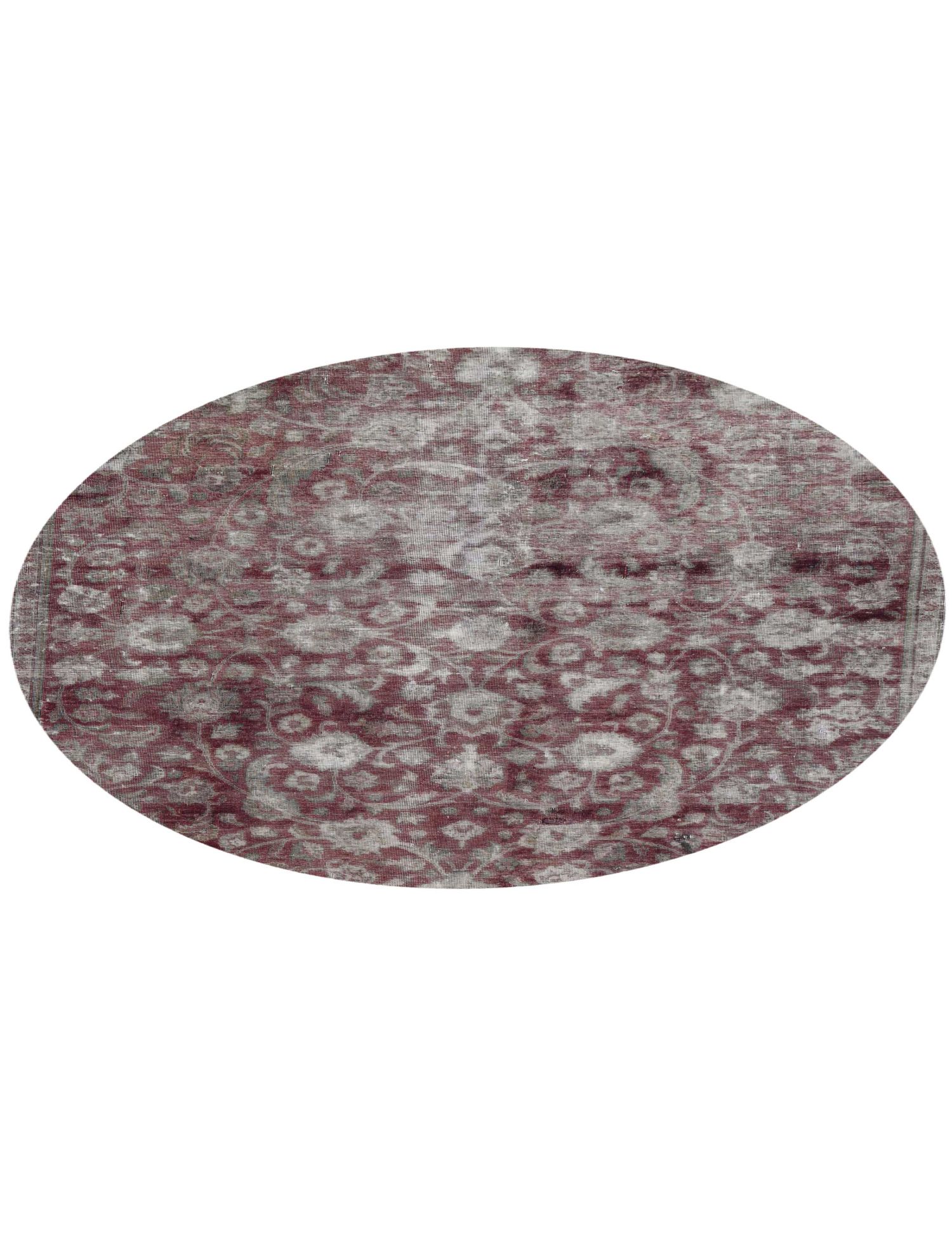 Stonewash  <br/>226 x 226 cm