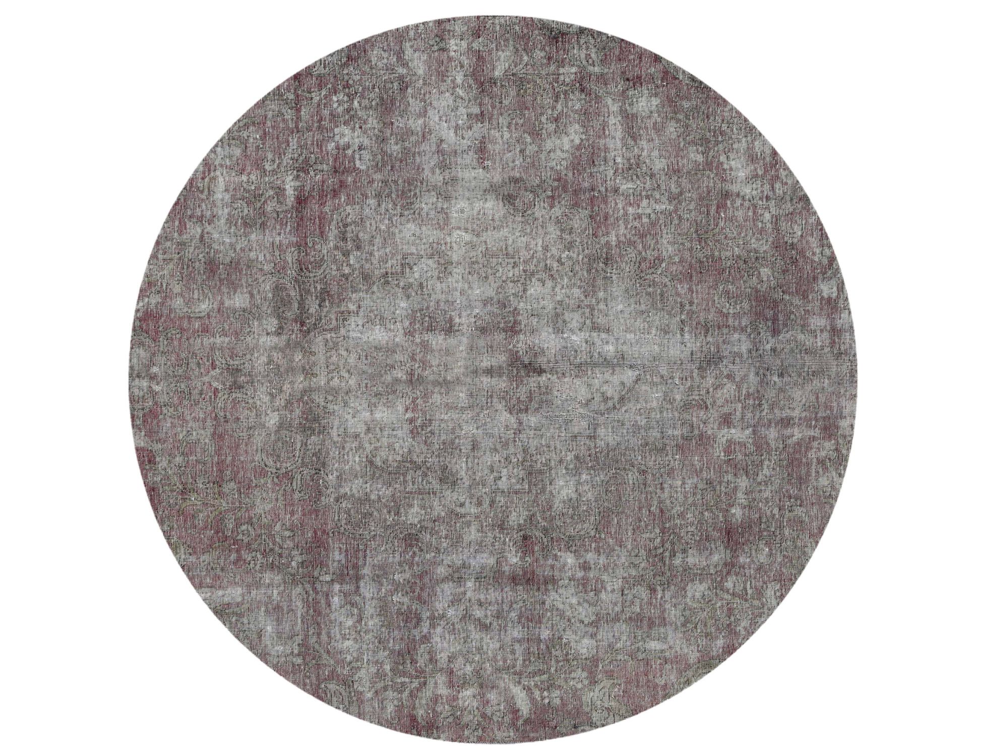 Stonewash  <br/>219 x 219 cm