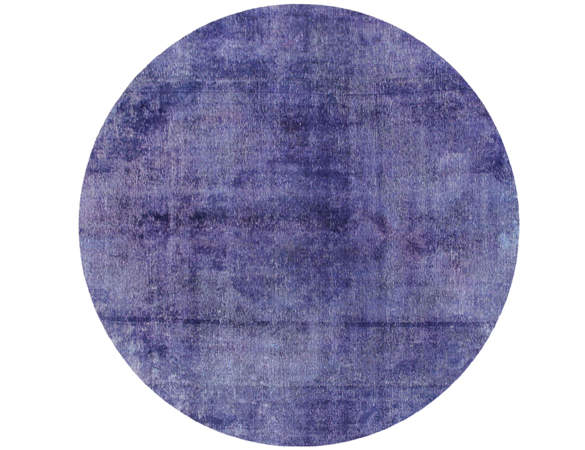 Persian Vintage    <br/>195 x 195 cm