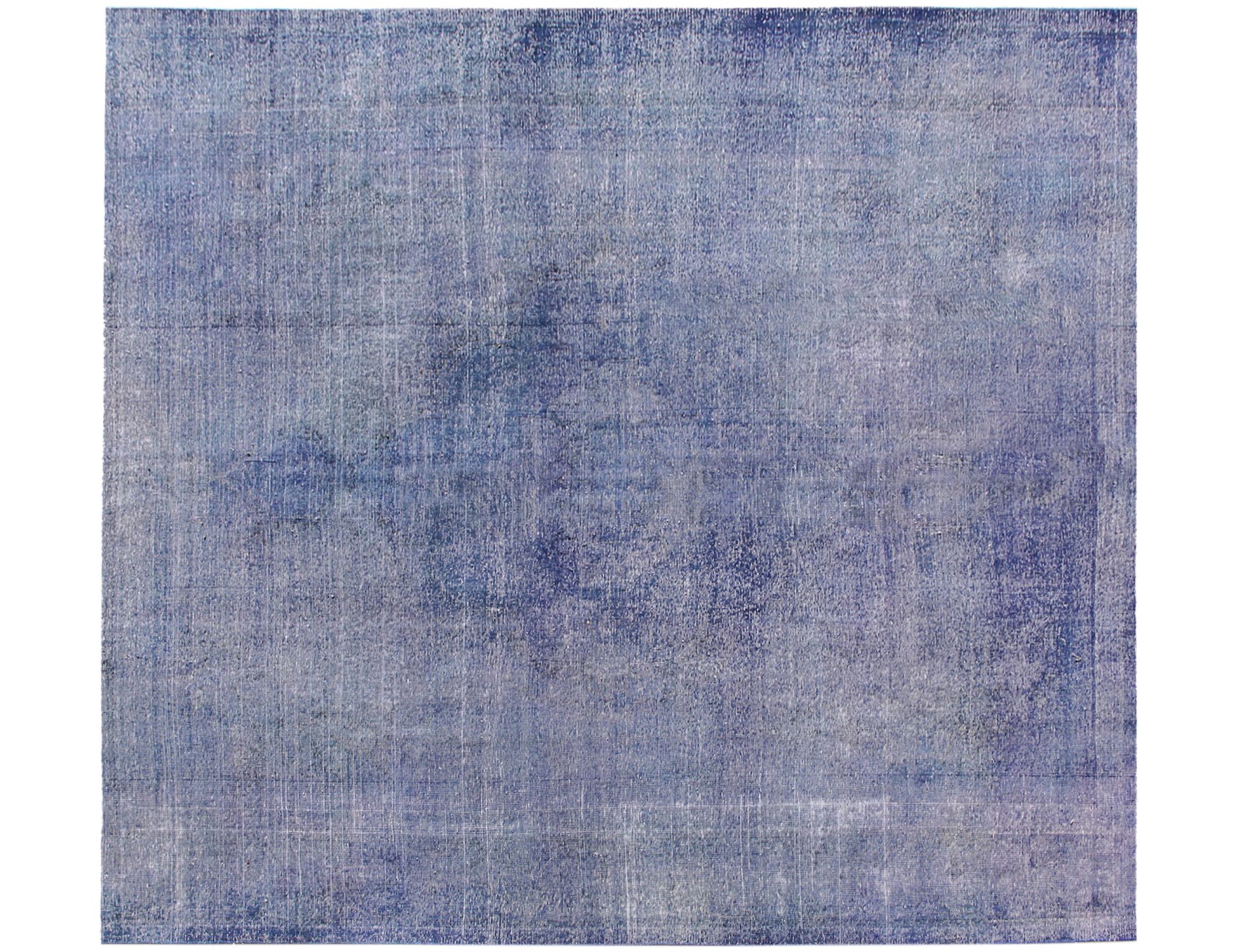 Persian Vintage    <br/>290 x 290 cm