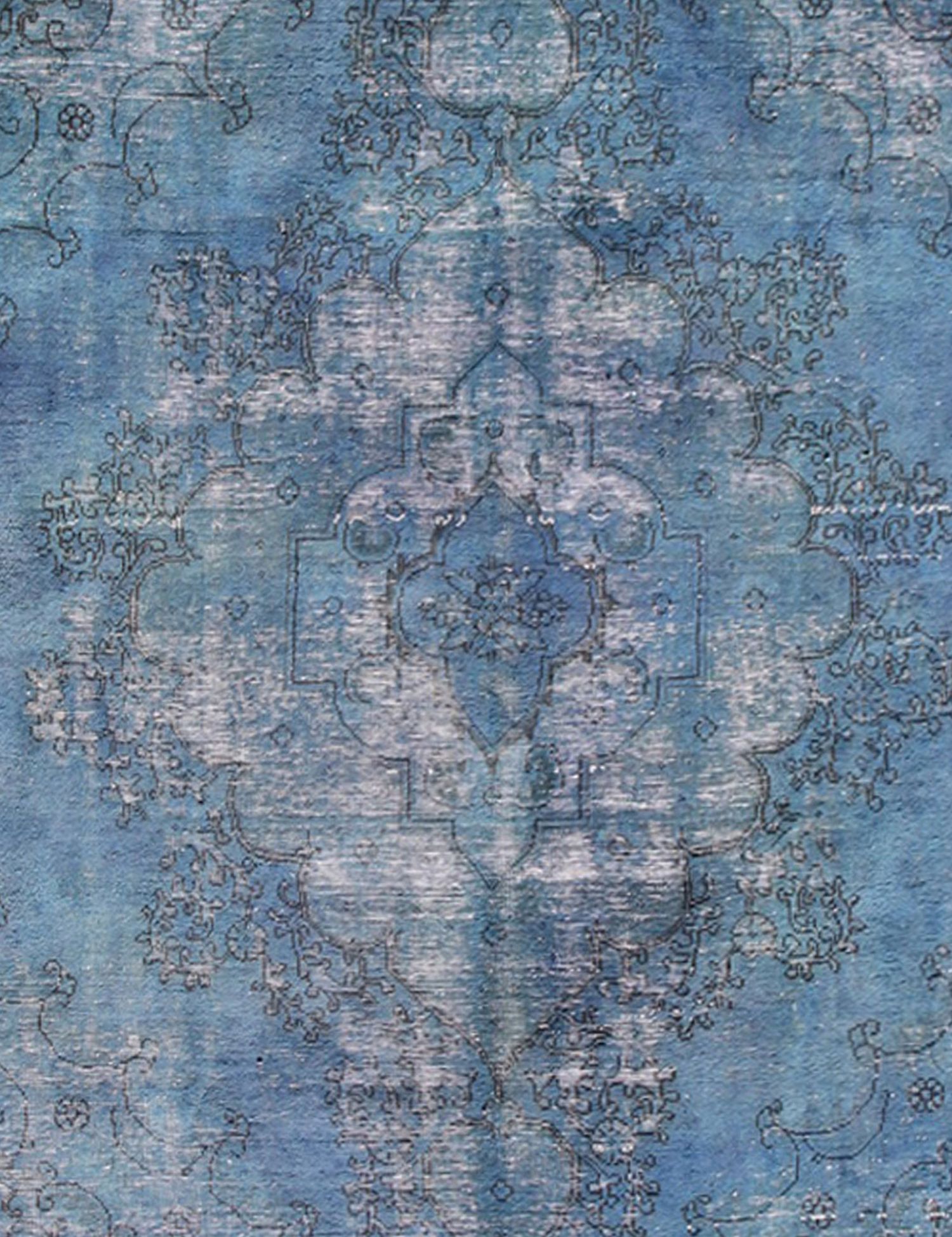 Persian Vintage    <br/>260 x 260 cm