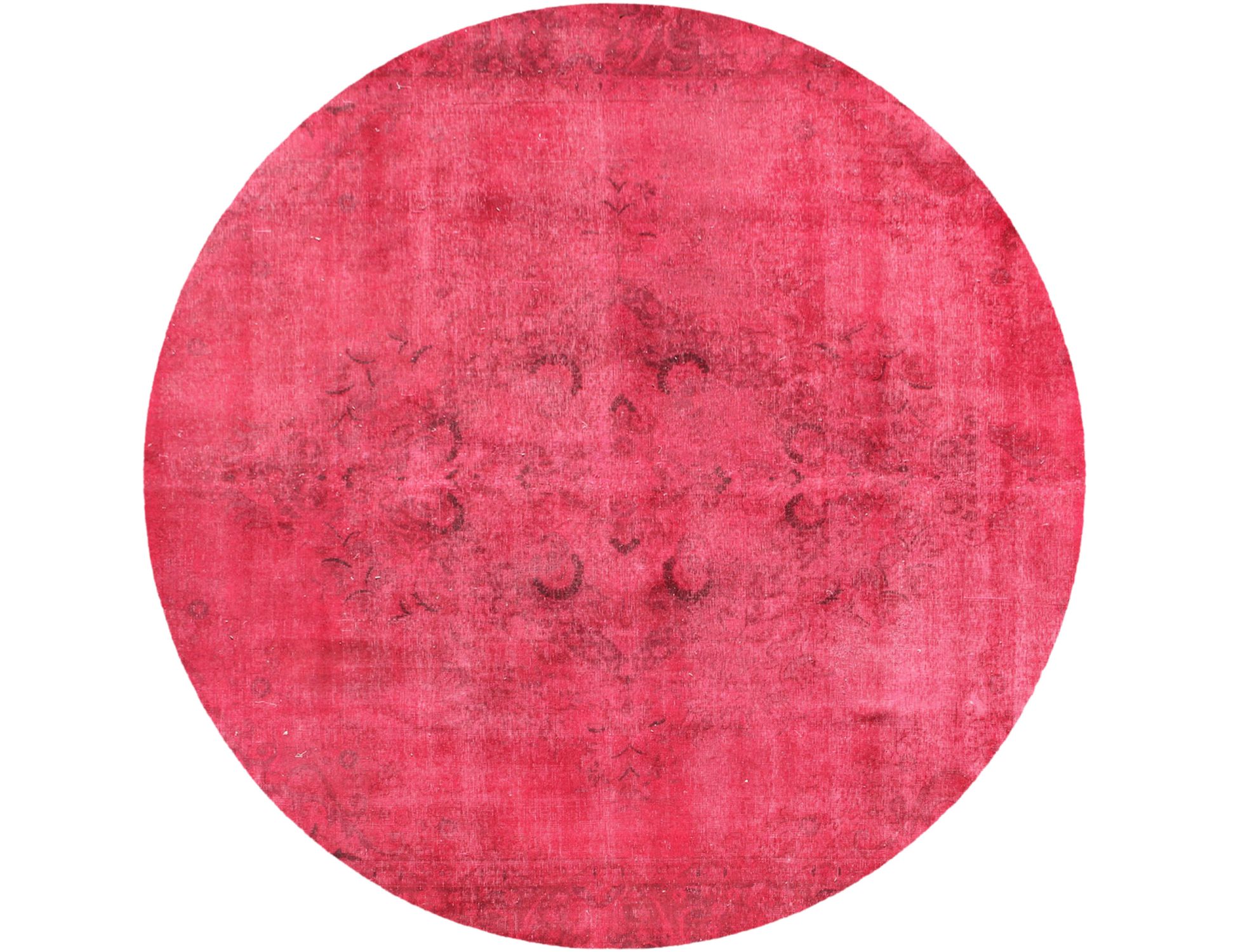 Persian Vintage    <br/>265 x 265 cm