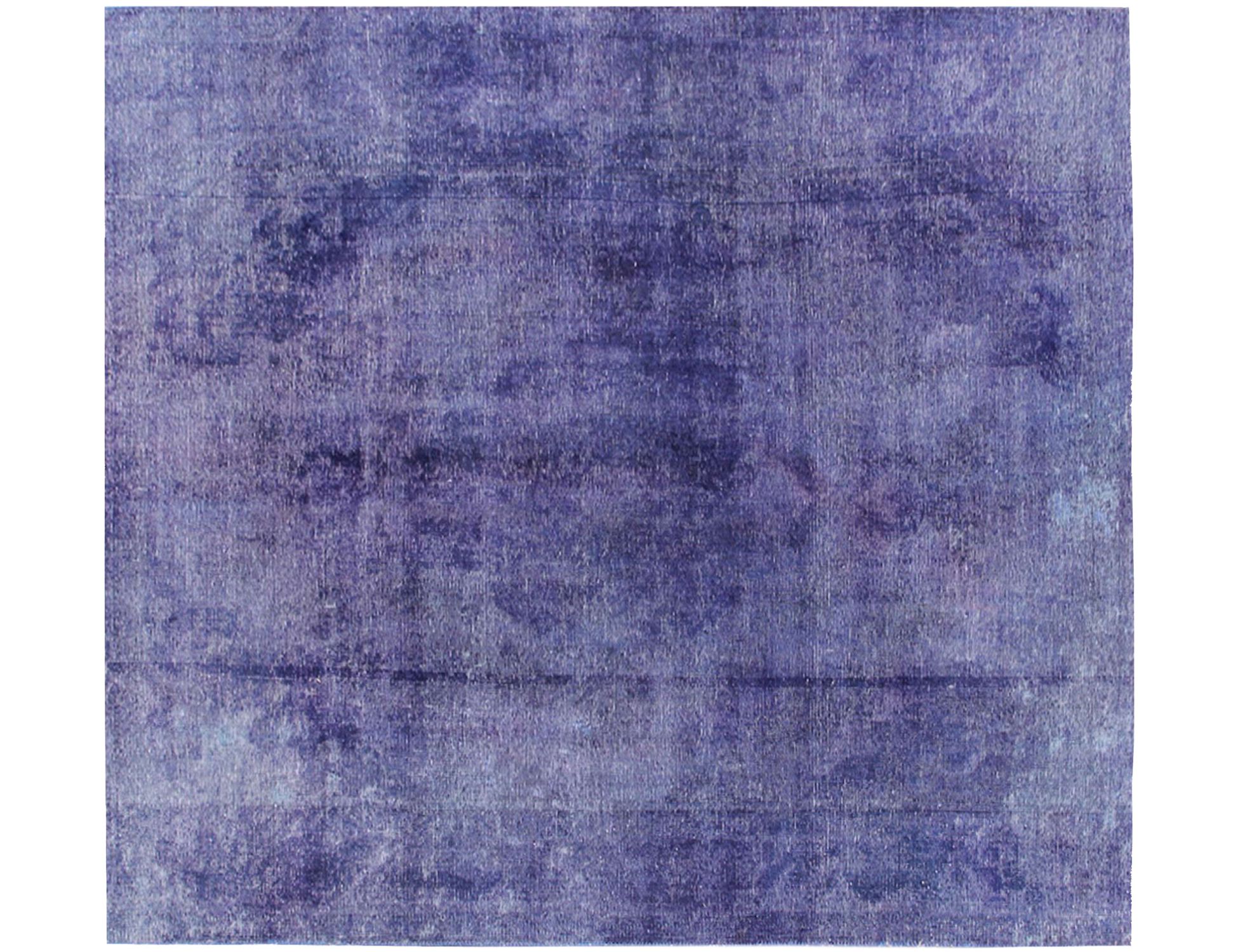 Persian Vintage    <br/>195 x 195 cm