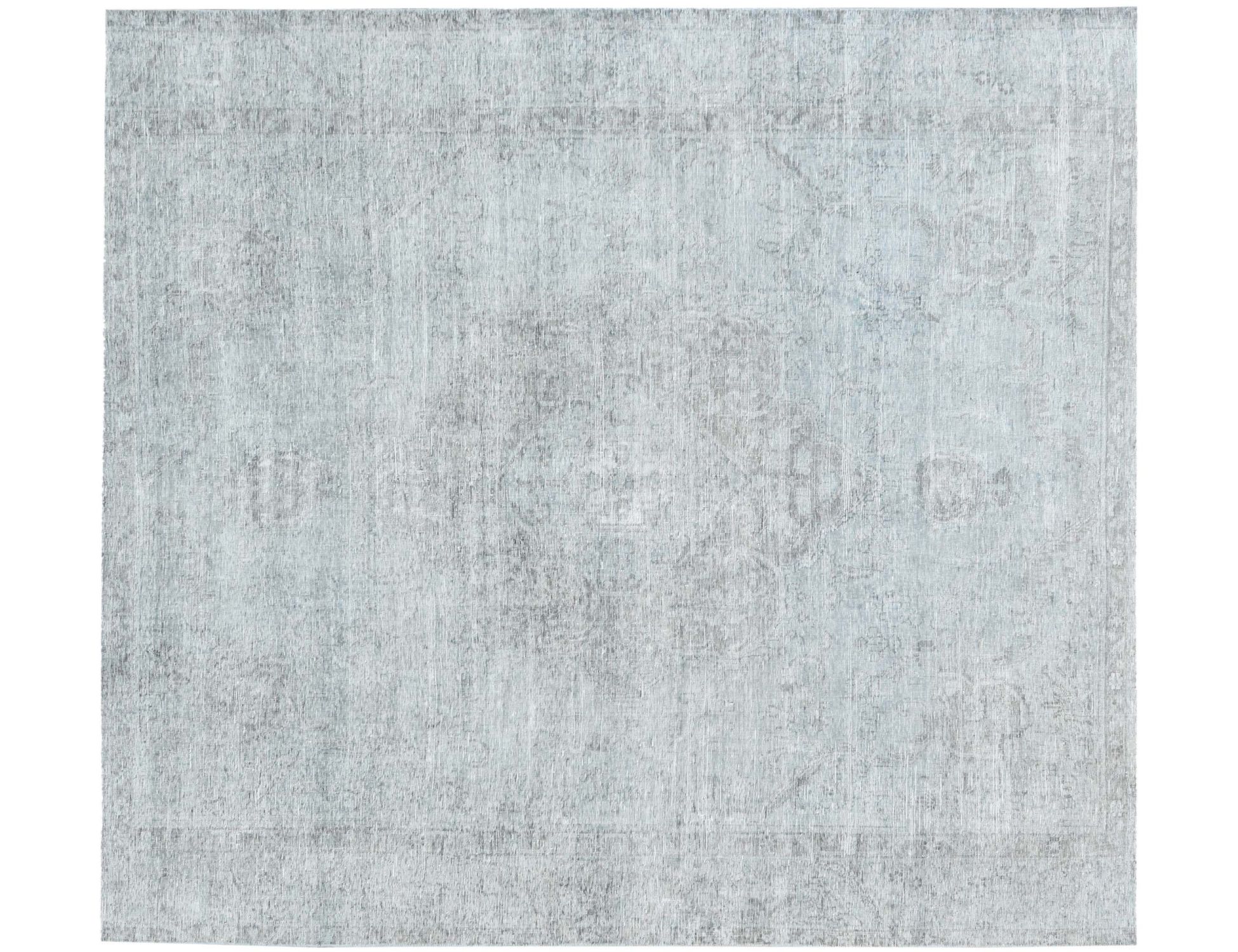 Vintage    <br/>278 x 278 cm