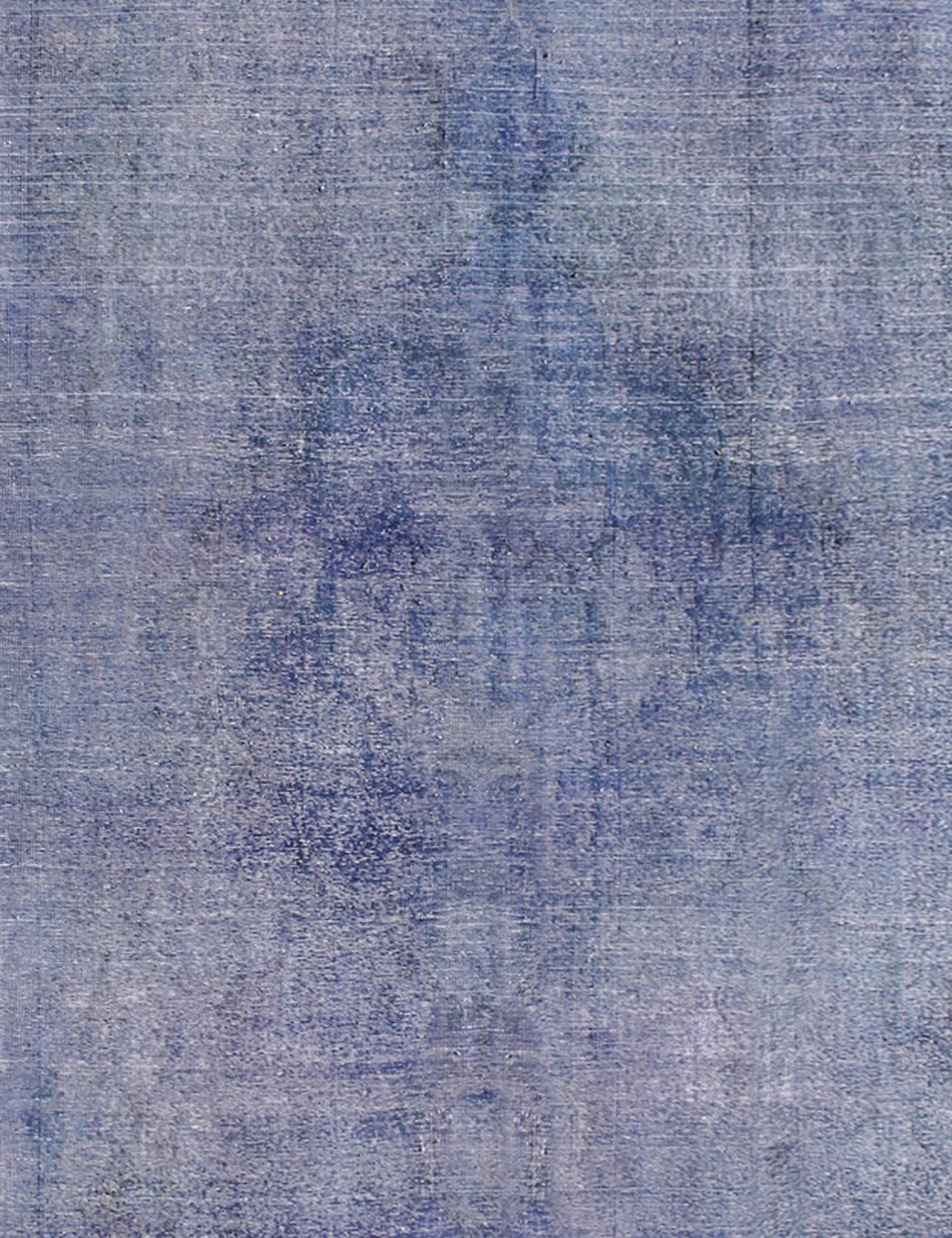 Persian Vintage    <br/>290 x 290 cm