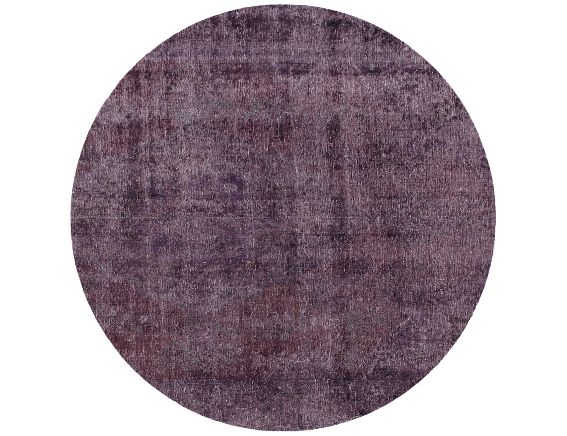 Persian Vintage    <br/>190 x 190 cm