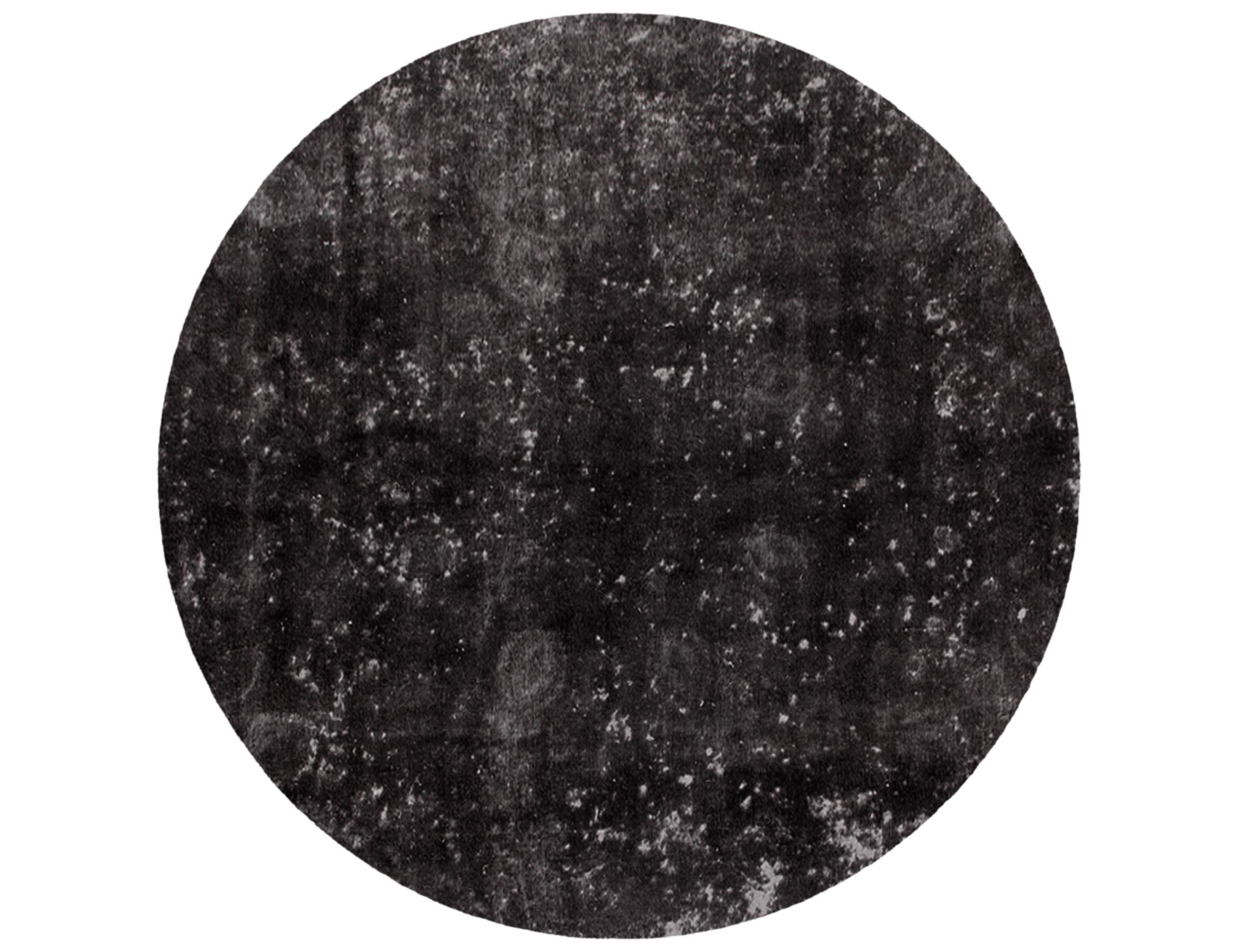 Persian Vintage    <br/>190 x 190 cm