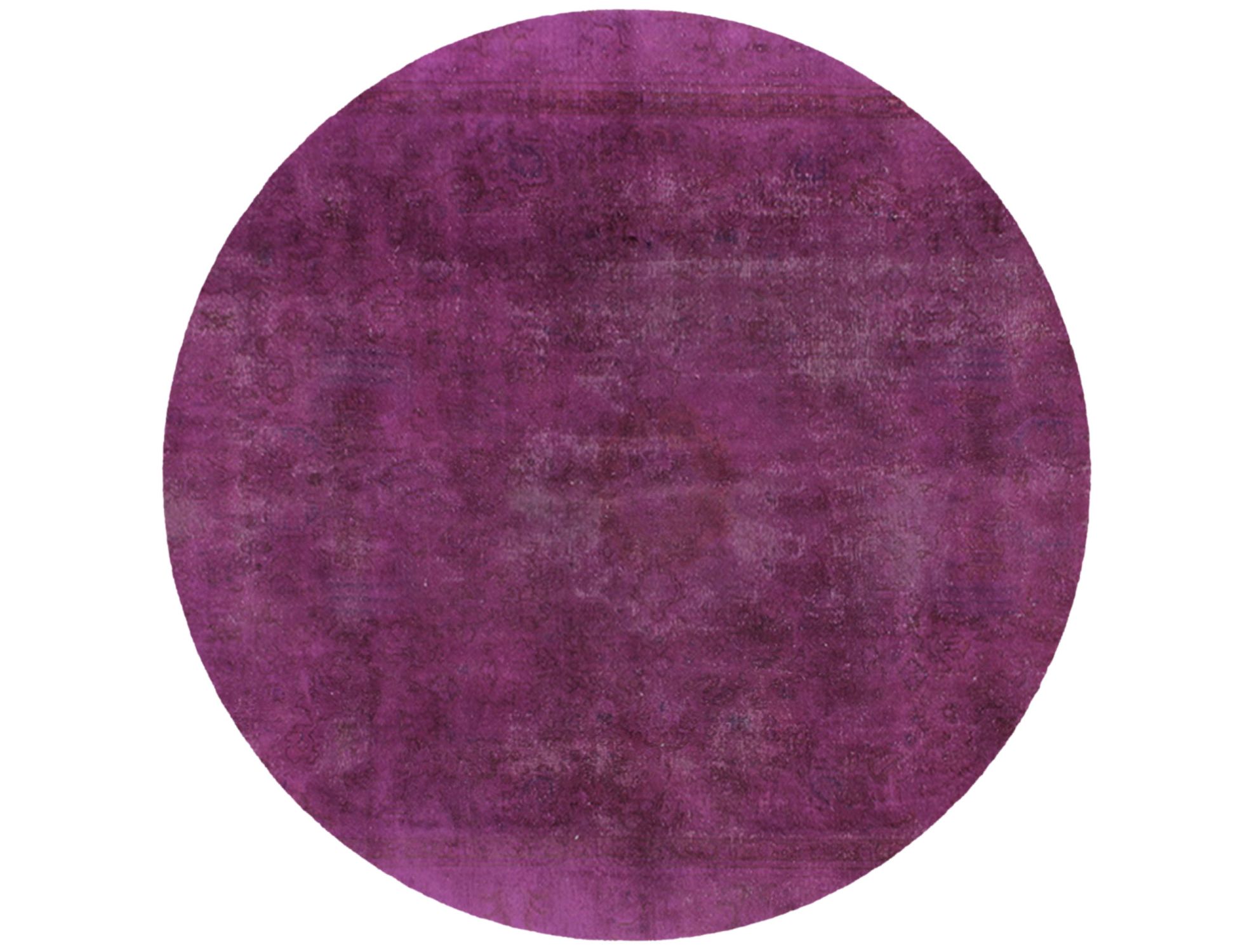 Persian Vintage    <br/>280 x 280 cm