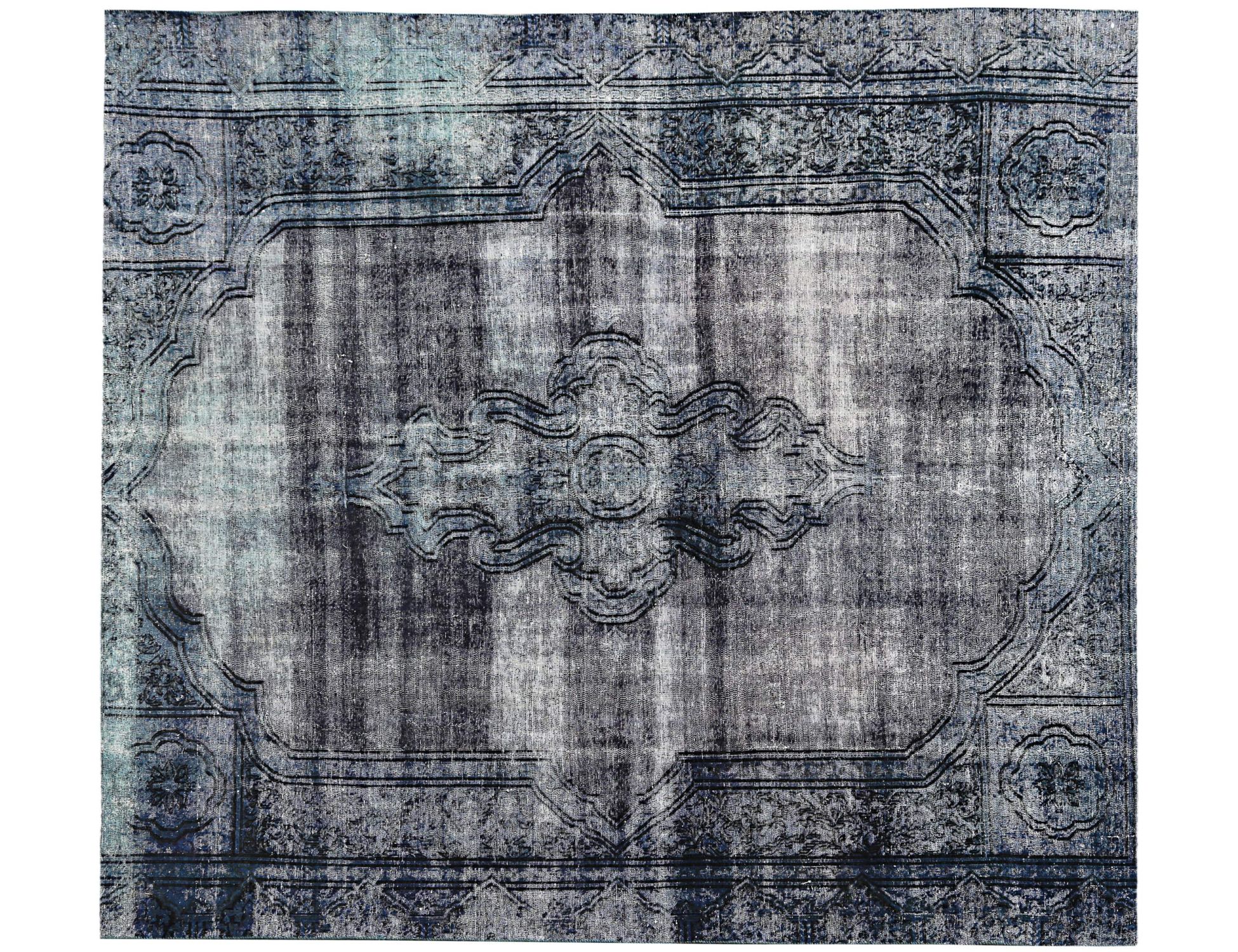 Vintage Heritage  <br/>270 x 270 cm