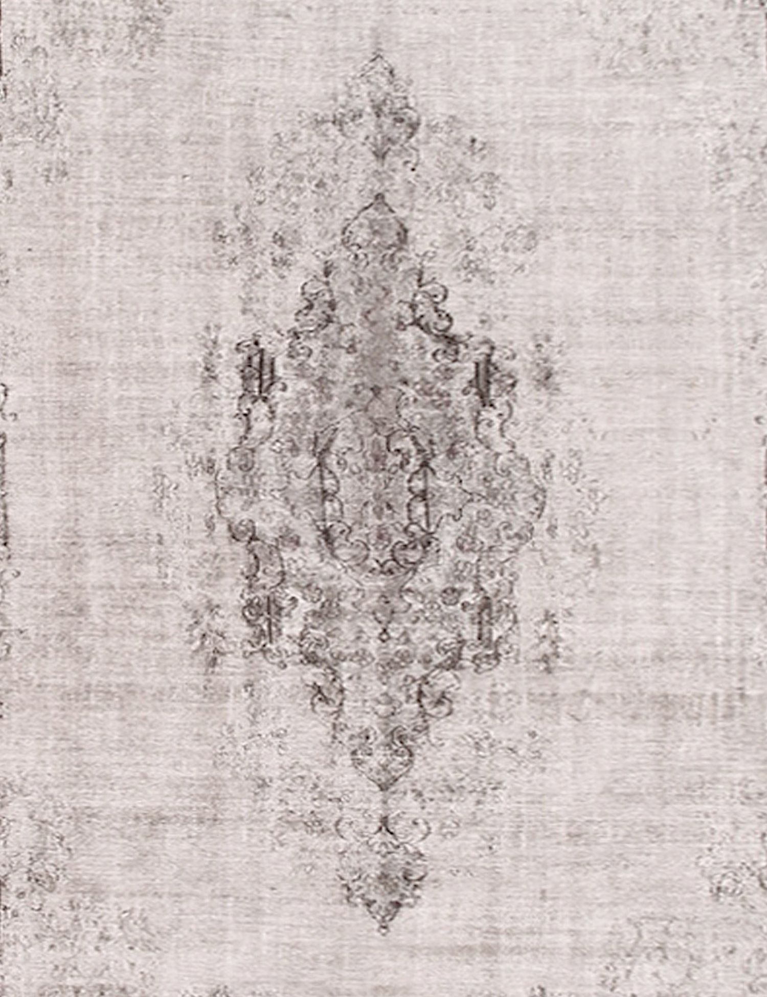 Persian Vintage    <br/>295 x 295 cm