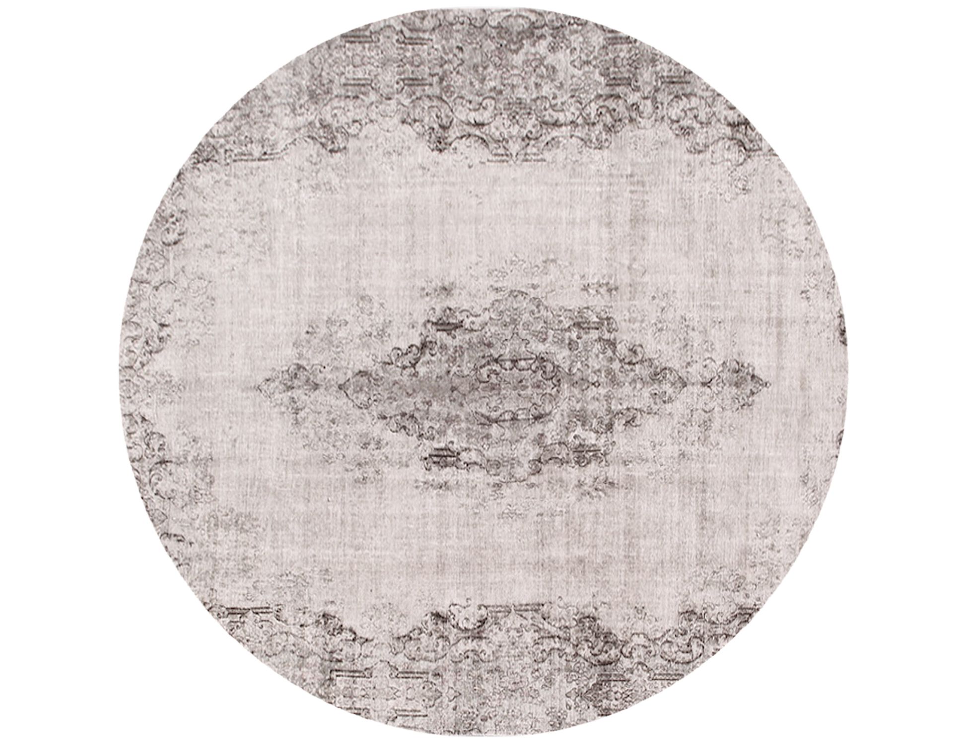 Persian Vintage    <br/>295 x 295 cm