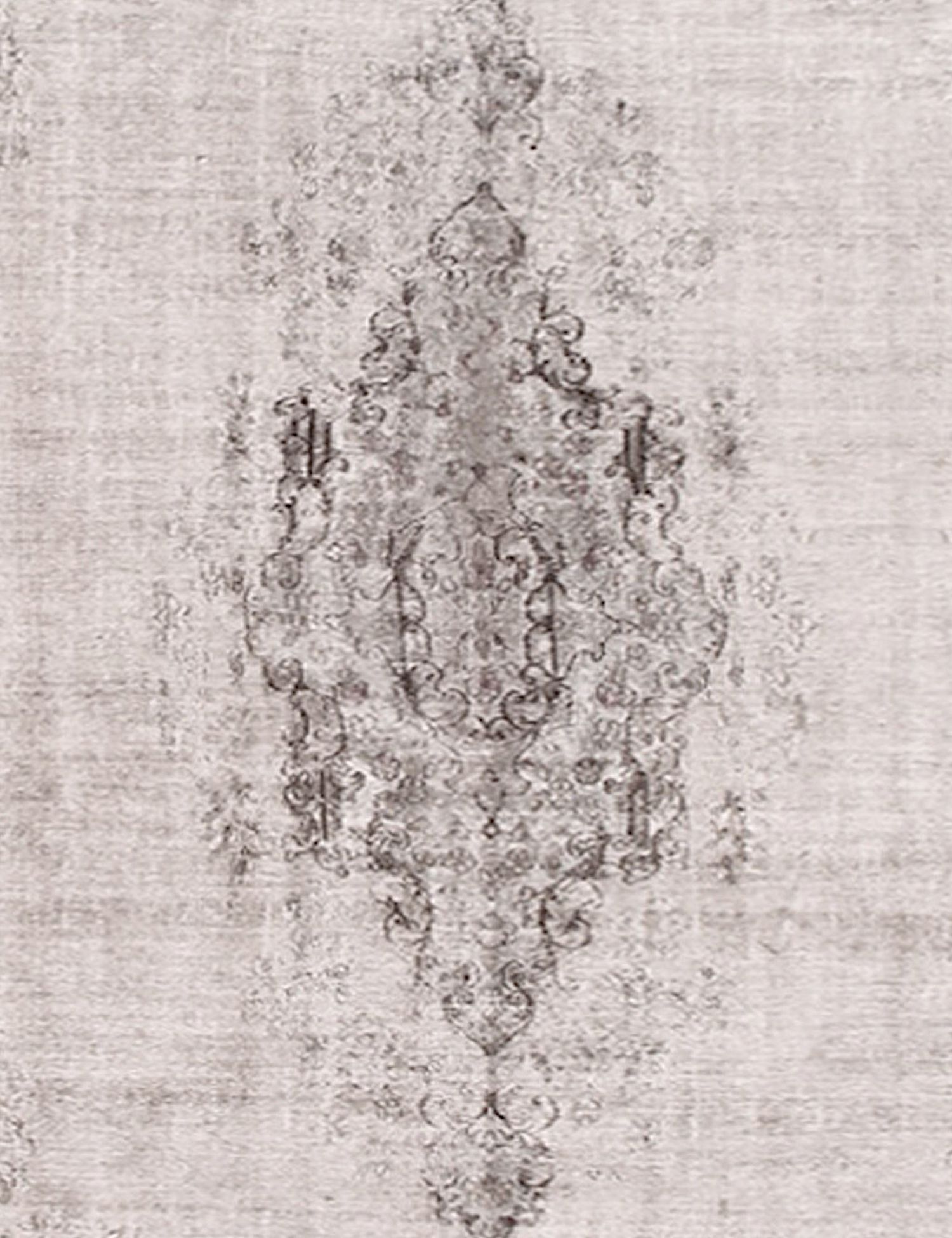 Persian Vintage    <br/>295 x 295 cm