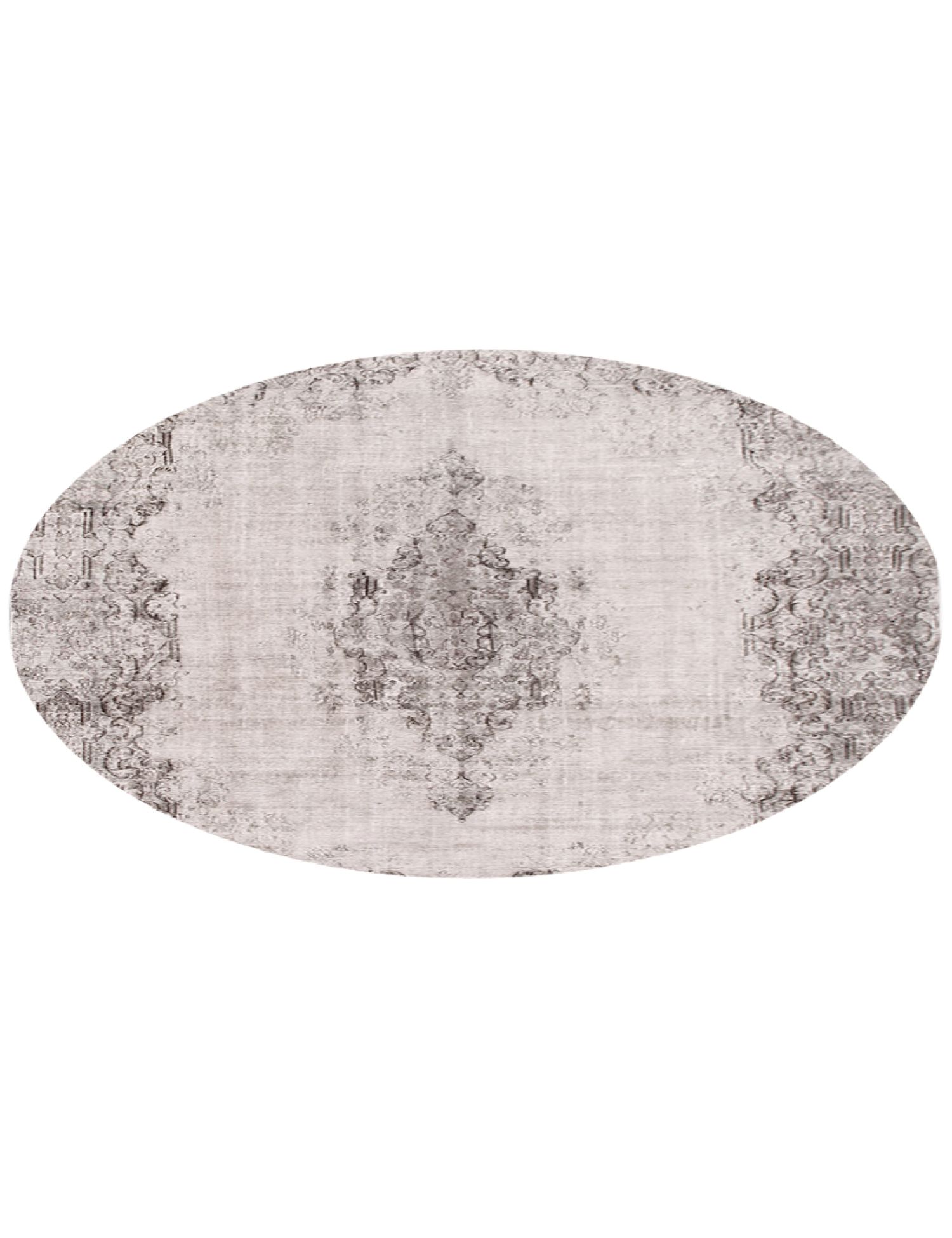 Persian Vintage    <br/>295 x 295 cm