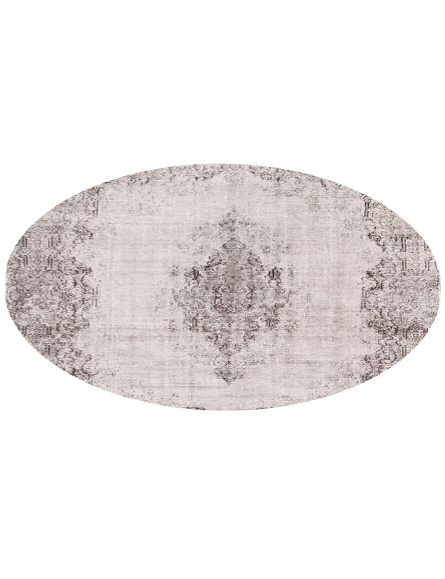 Persian Vintage    <br/>295 x 295 cm