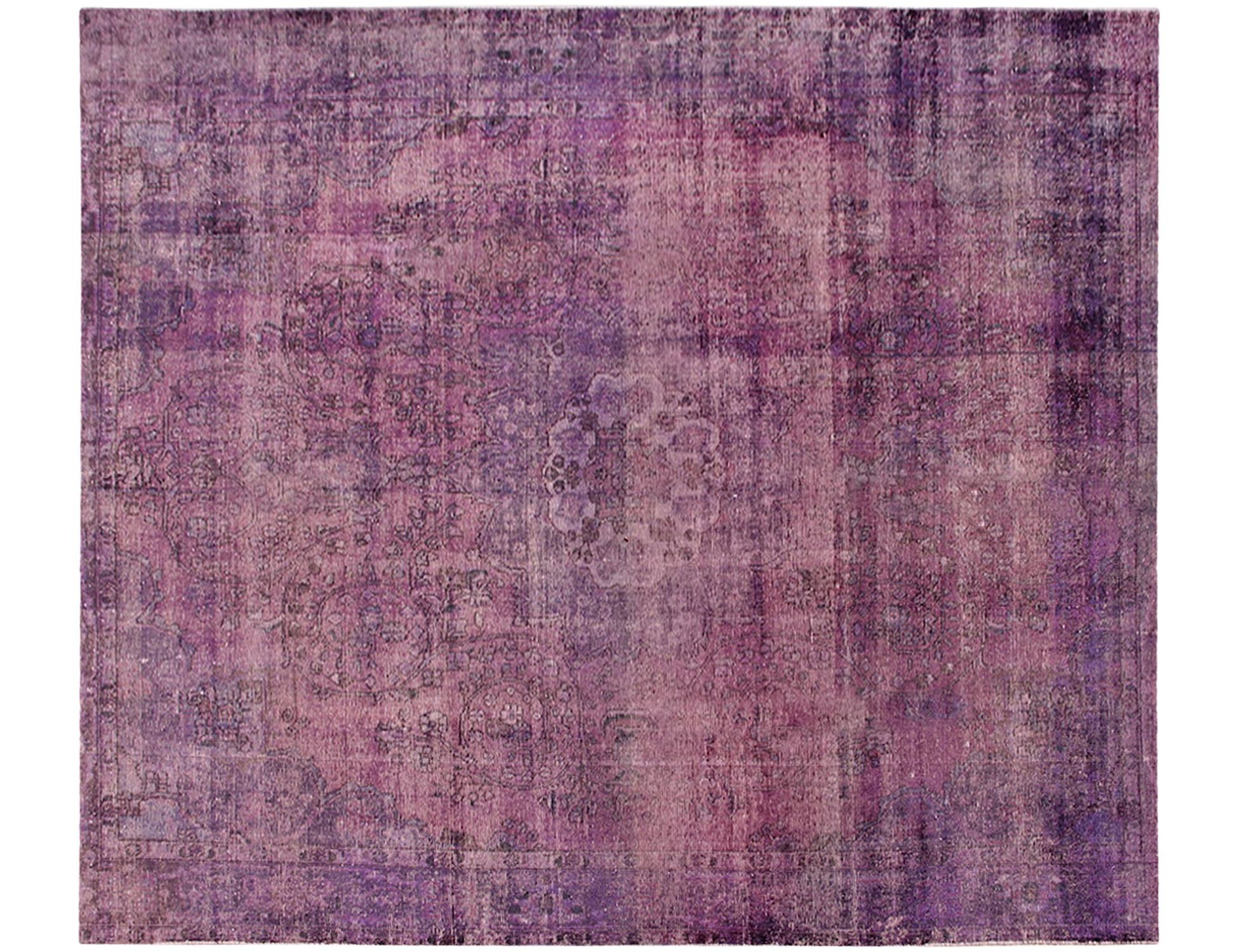 Persian Vintage    <br/>330 x 285 cm