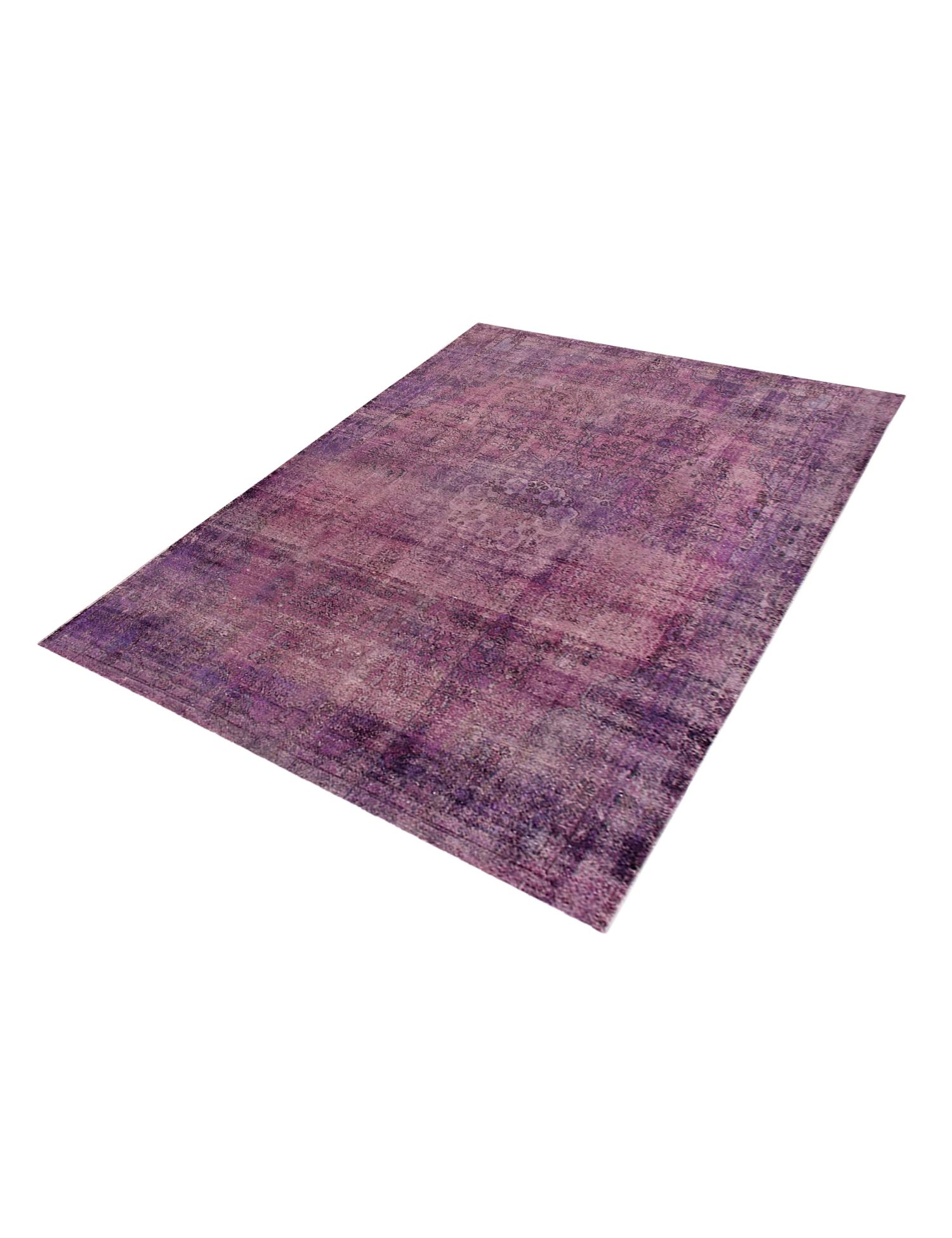 Persian Vintage    <br/>330 x 285 cm