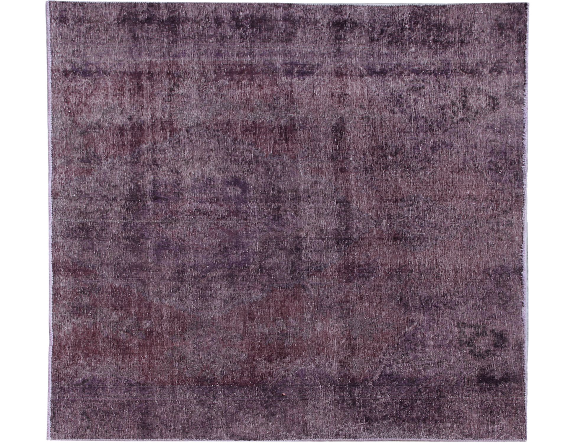 Persian Vintage    <br/>190 x 190 cm