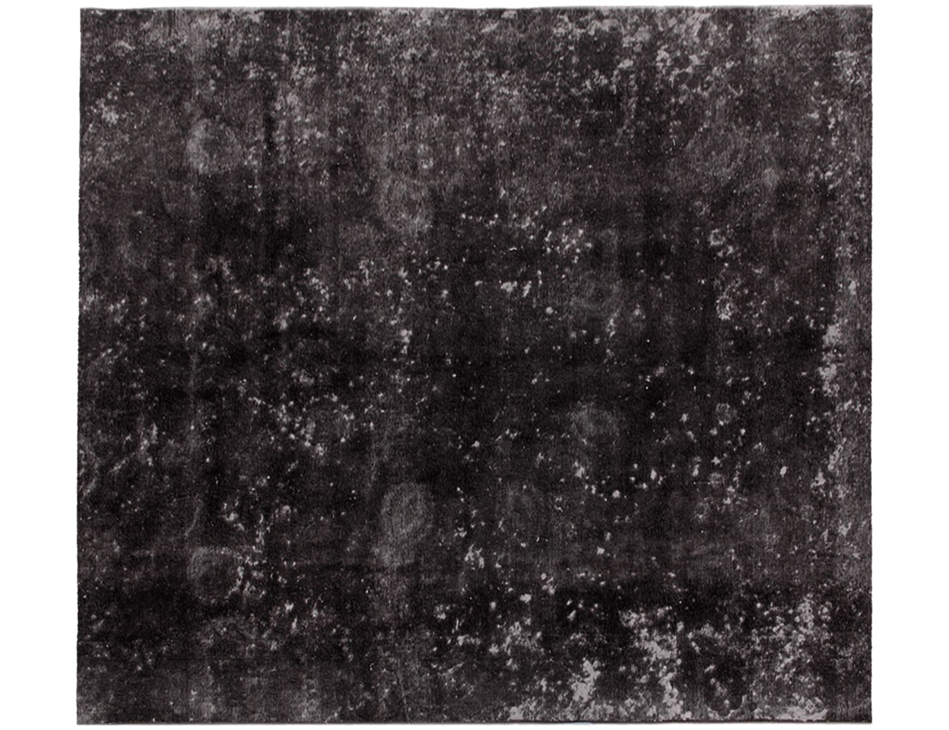 Persian Vintage    <br/>190 x 190 cm