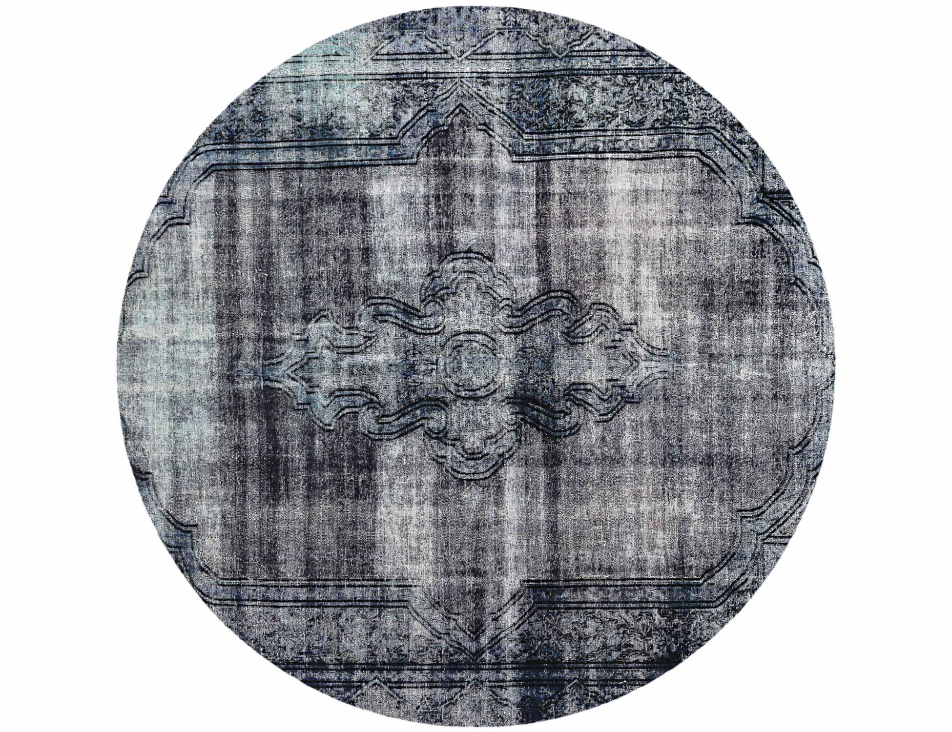 Vintage Heritage  <br/>270 x 270 cm