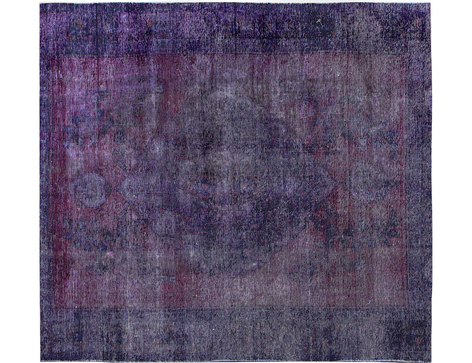 Vintage    <br/>193 x 193 cm