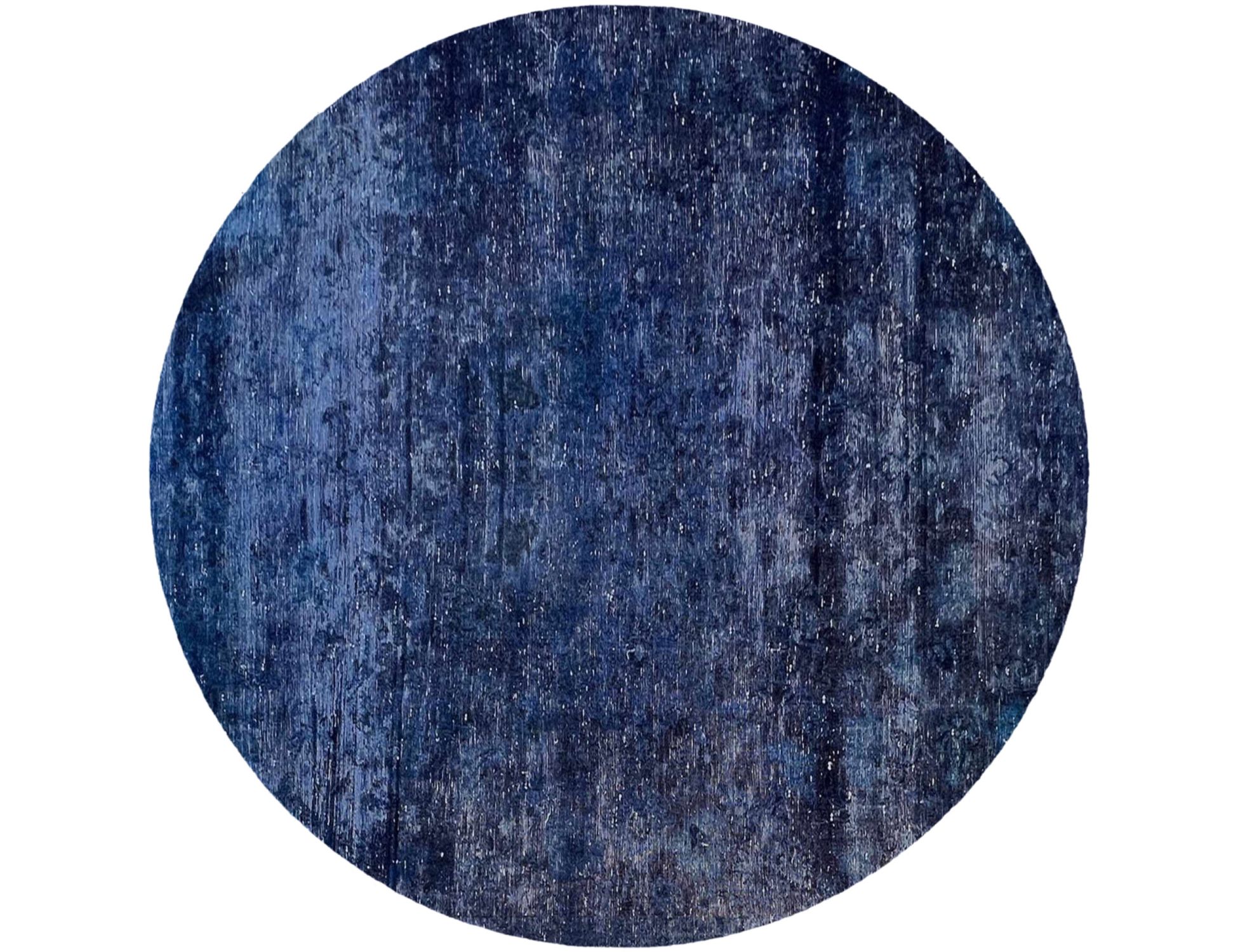 Vintage    <br/>173 x 173 cm