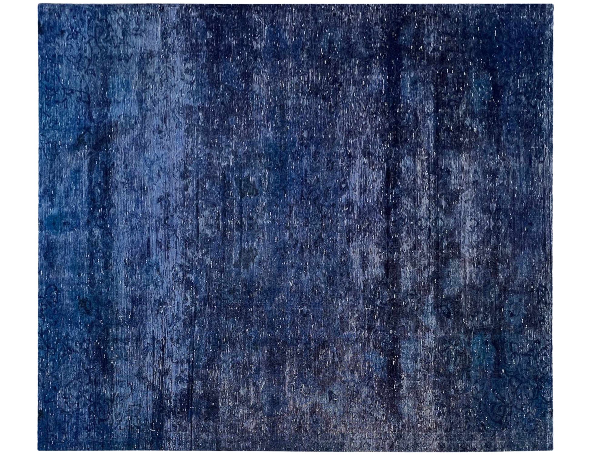 Vintage    <br/>250 x 173 cm