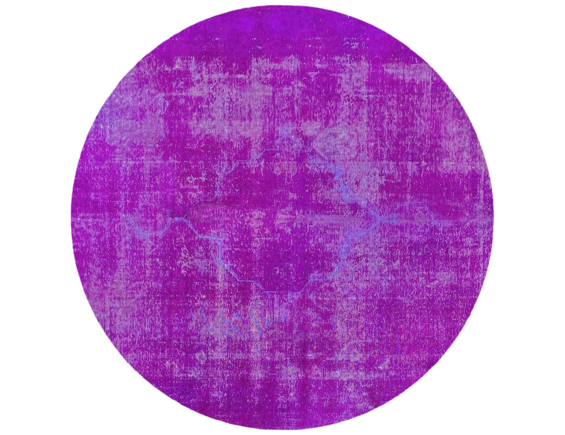 Persian Vintage    <br/>300 x 300 cm