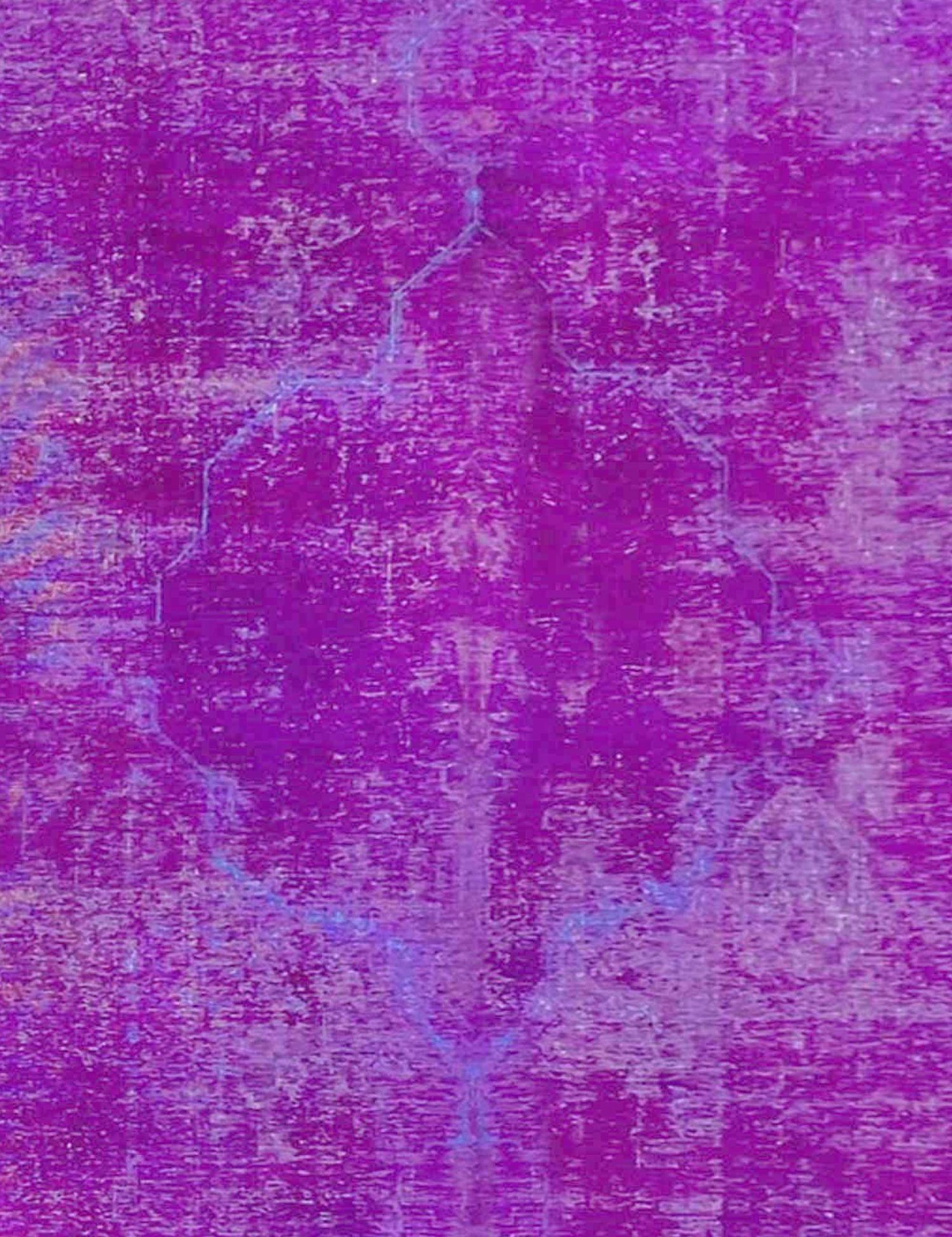 Persian Vintage    <br/>300 x 300 cm