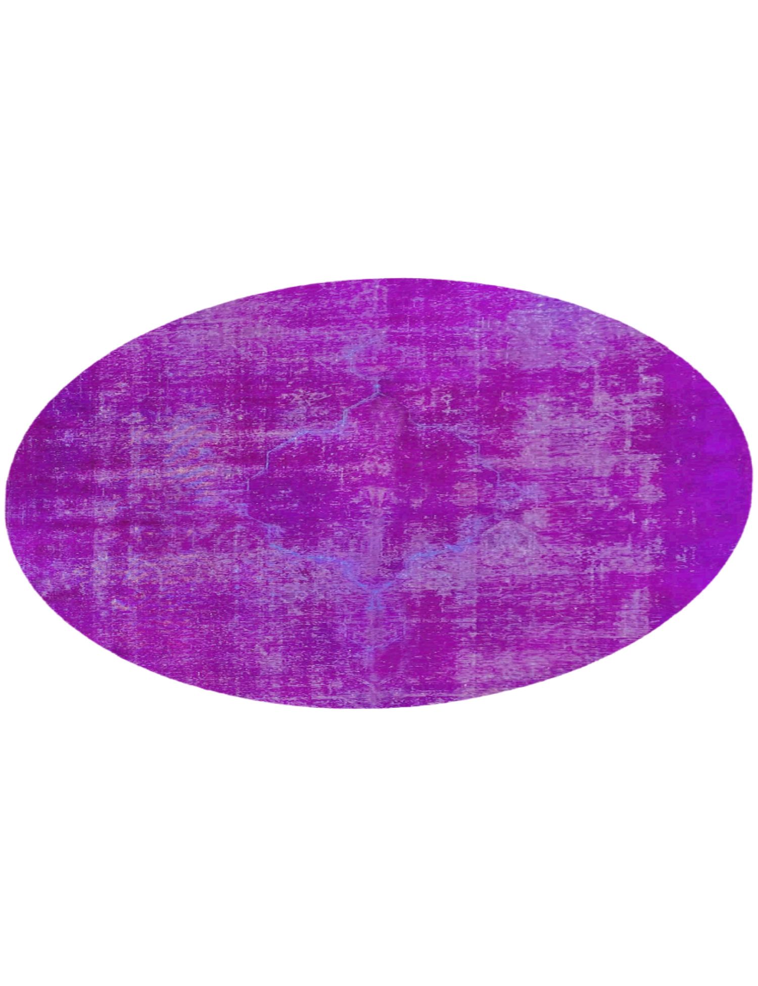 Persian Vintage    <br/>300 x 300 cm