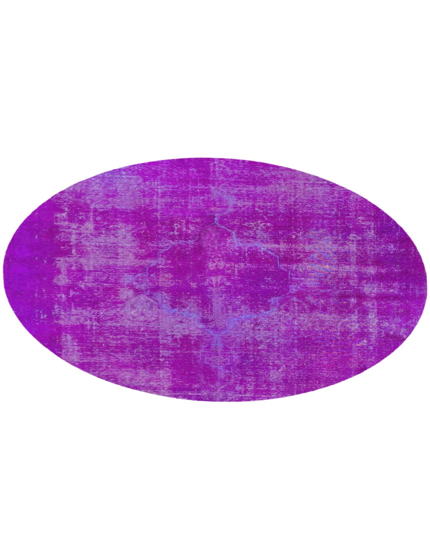 Persian Vintage    <br/>300 x 300 cm