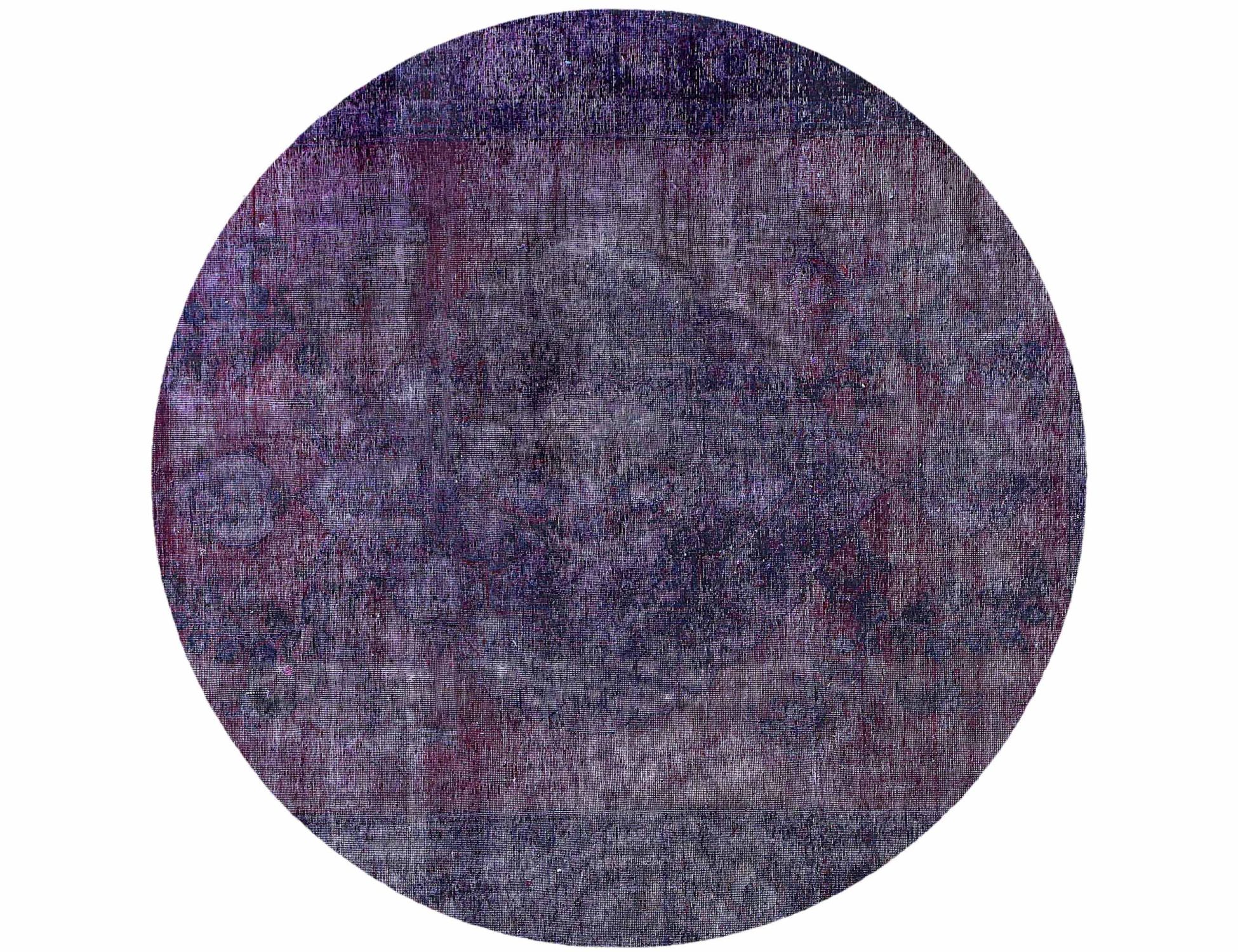 Vintage    <br/>193 x 193 cm