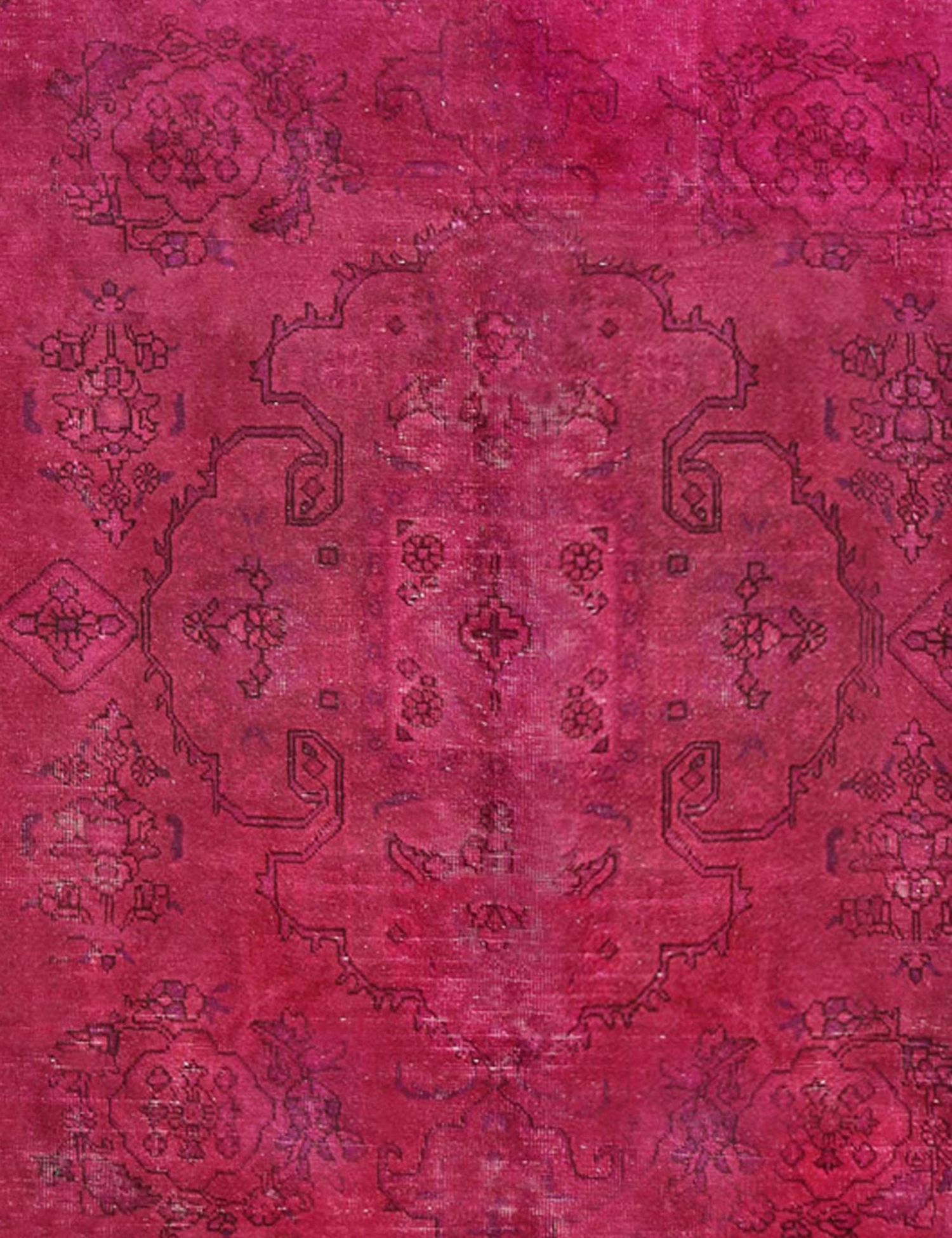 Vintage    <br/>263 x 263 cm