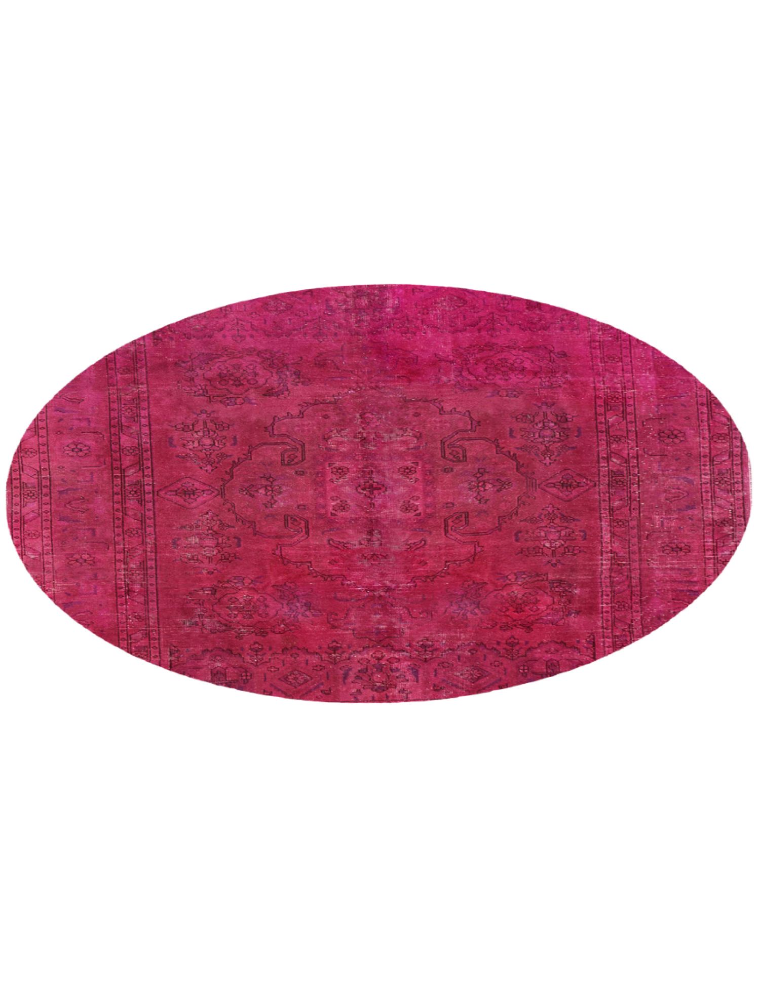 Vintage    <br/>263 x 263 cm