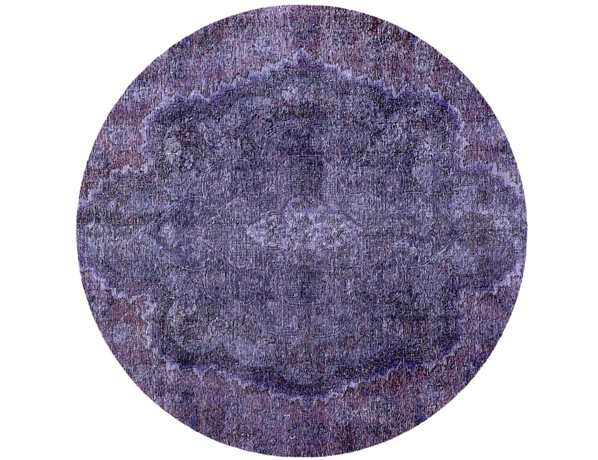 Vintage    <br/>187 x 187 cm