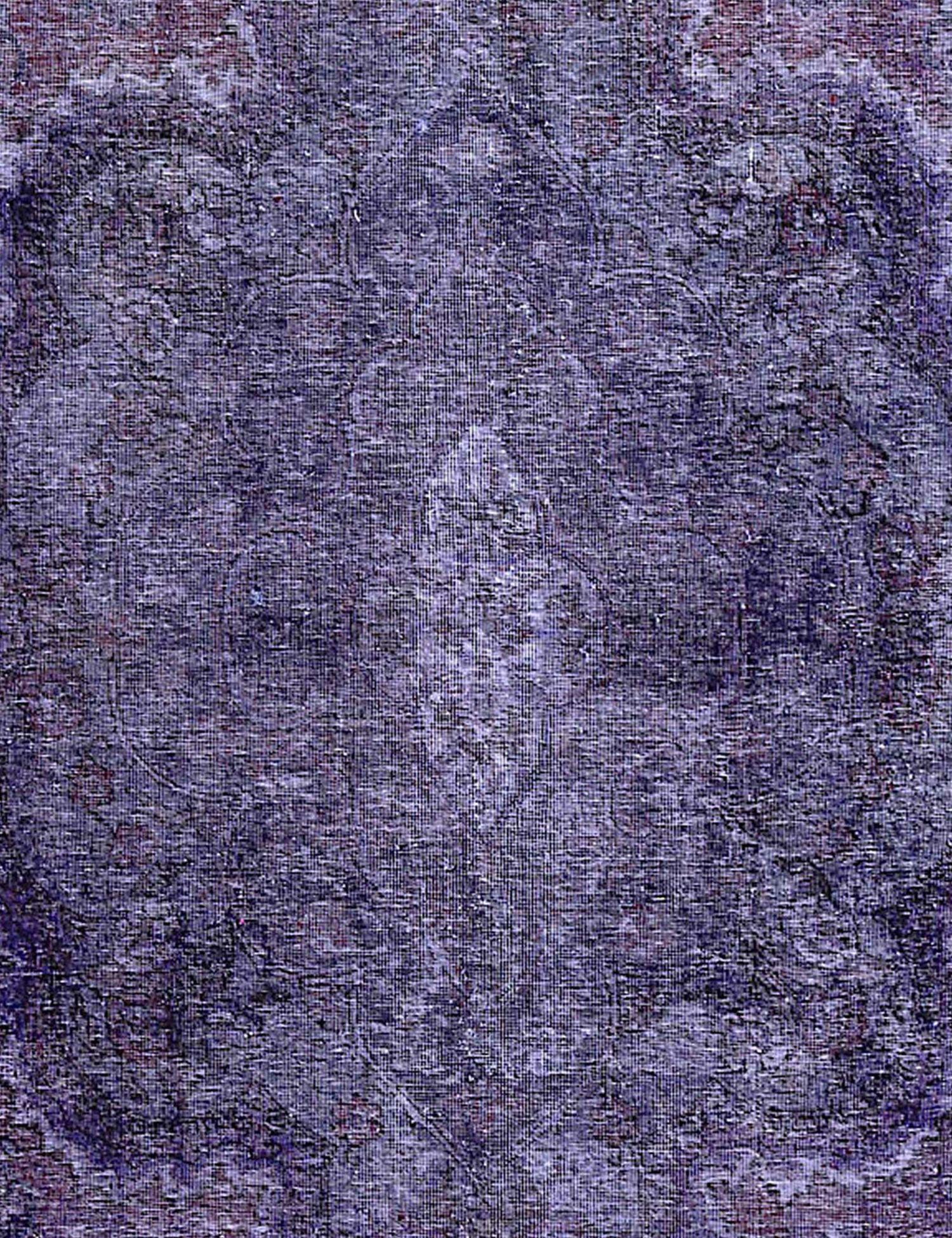 Vintage    <br/>187 x 187 cm