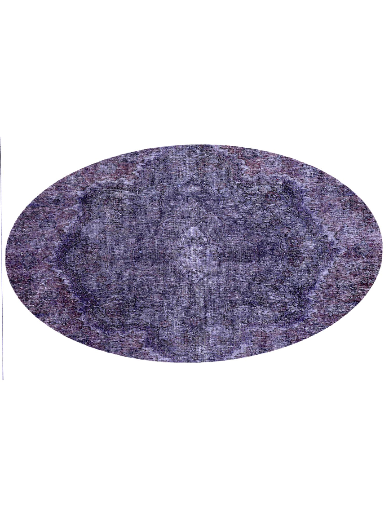 Vintage    <br/>187 x 187 cm